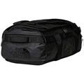 Cestovné tašky The North Face  BASE CAMP VOYAGER DUFFEL 32L NF0A52RRKT01