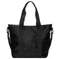 Veľká nákupná taška/Nákupná taška Rains TOTE BAG MINI W3