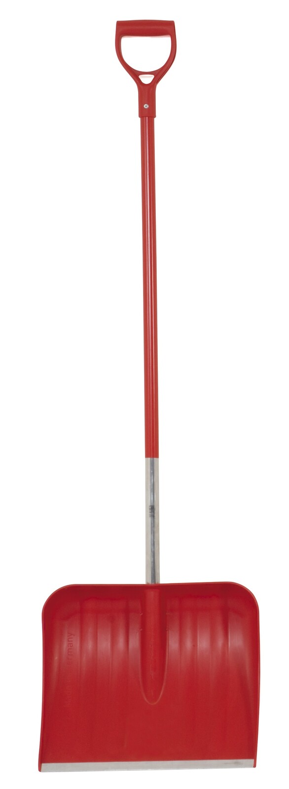 Lopata na sneh WOLF-Garten SN-M 42/ZM-AD 120