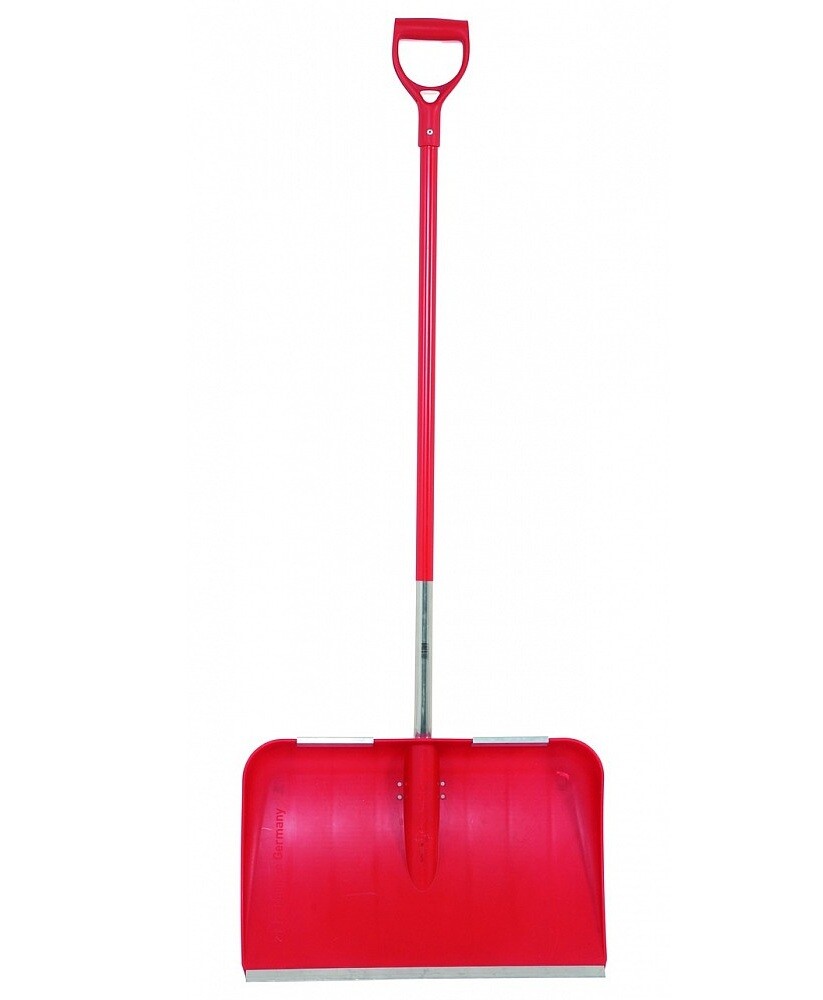 Lopata na sneh WOLF-Garten SN-M 55/ZM-AD 120