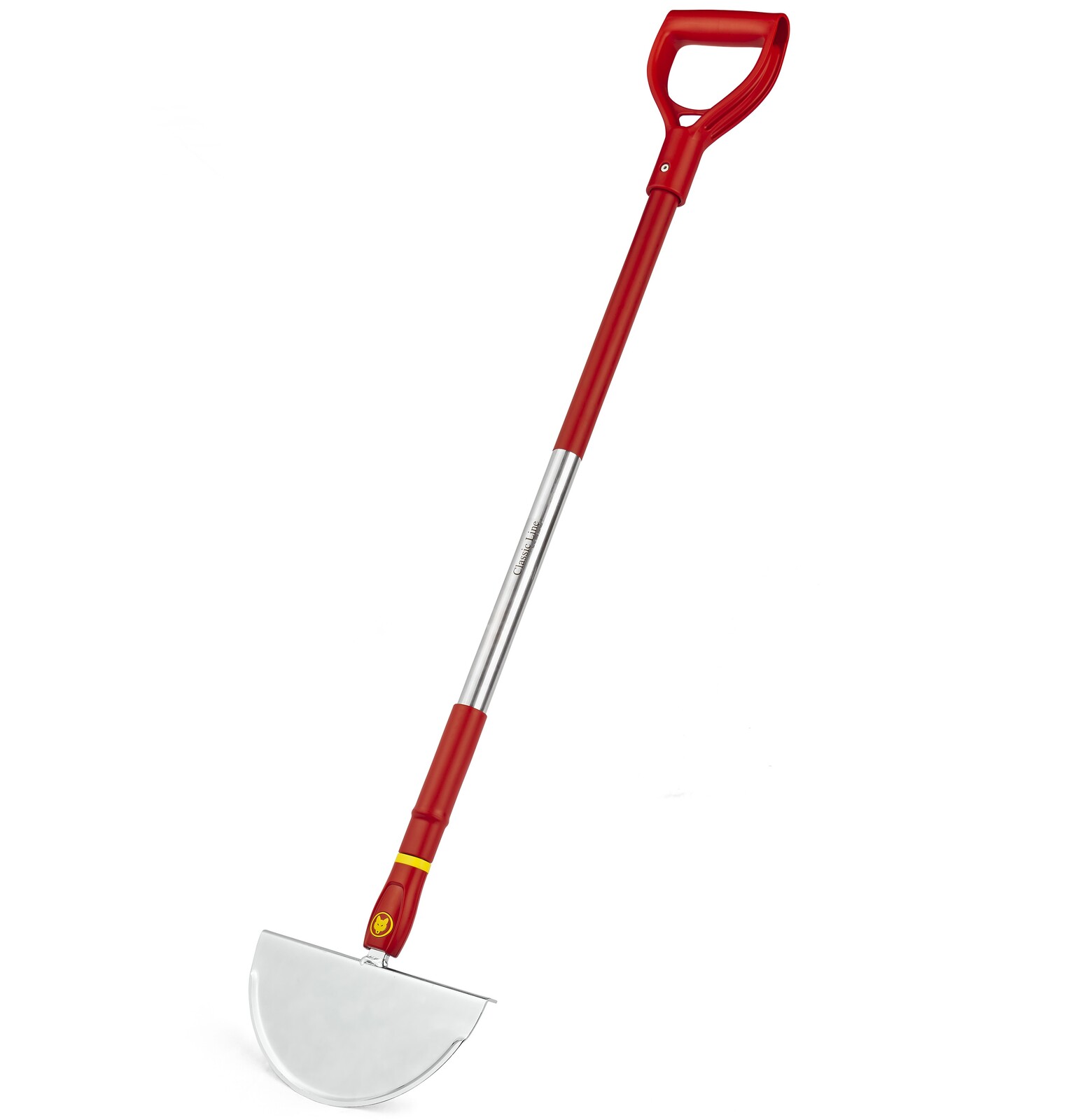 Orezávač hrán trávnika WOLF-Garten RM-F