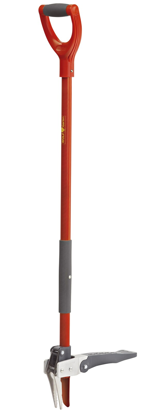 Vytrhávač buriny WOLF-Garten iW-A