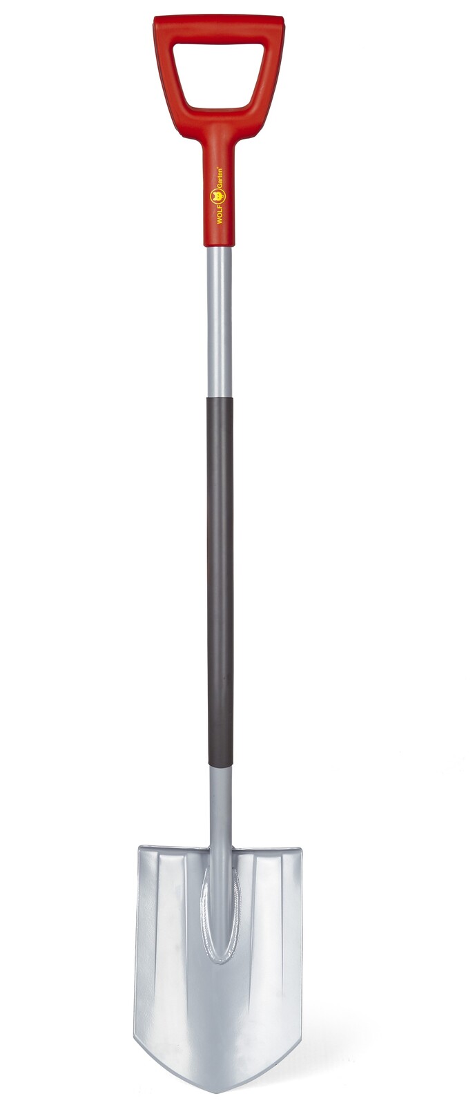 Rýľ špicatý WOLF-Garten ASP-D