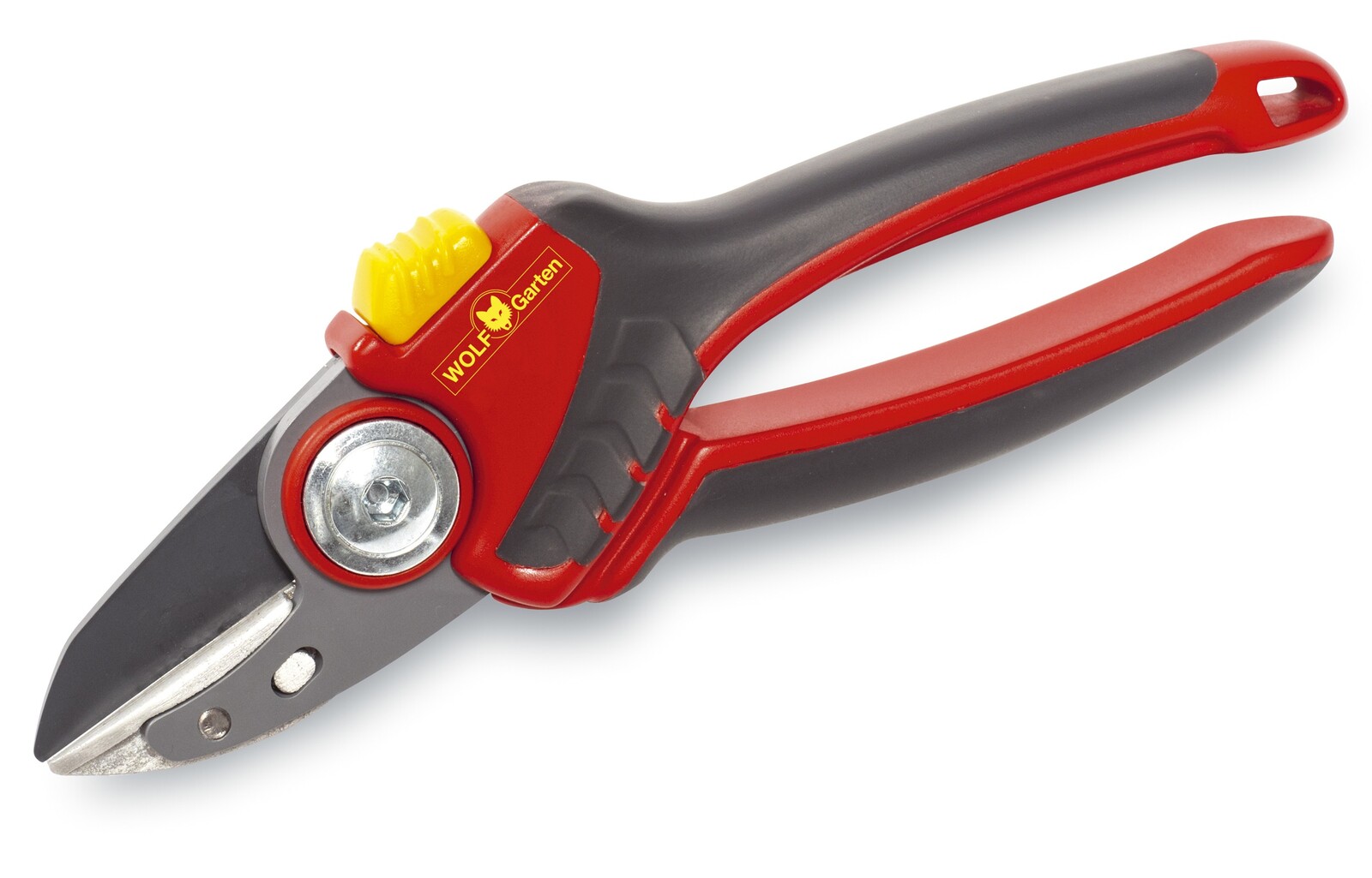 Záhradné nožnice WOLF-Garten Premium plus RS 4000