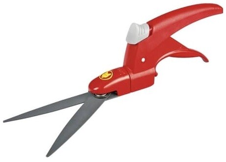 Nožnice na trávu WOLF-Garten GS-2P comfort