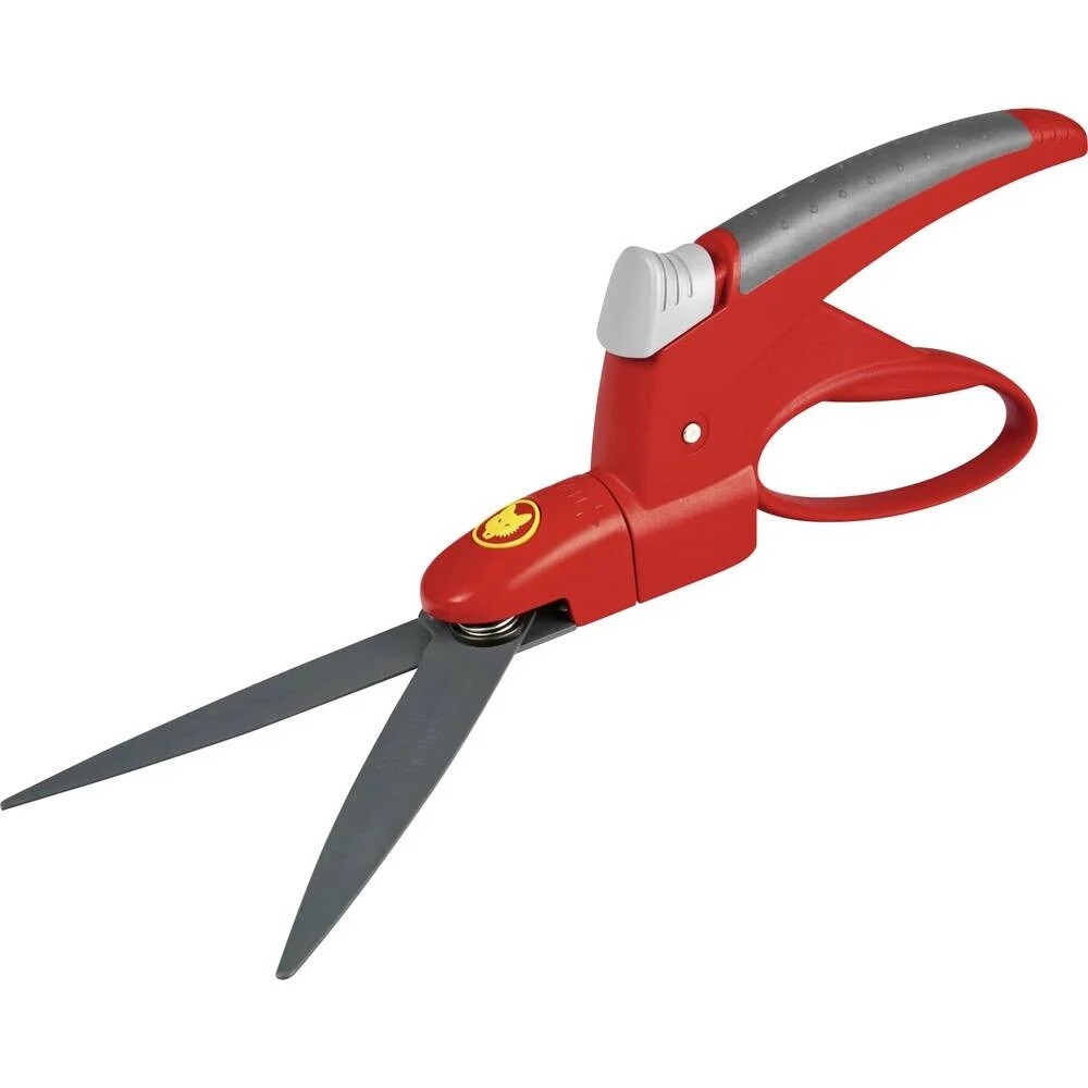 Nožnice na trávu WOLF-Garten GS-3P premium