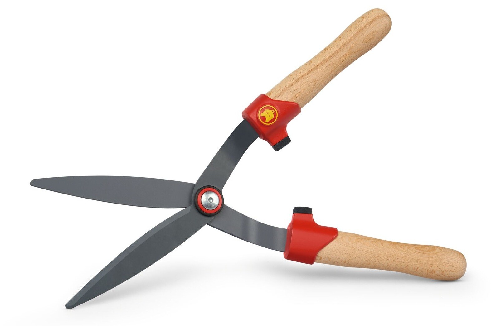 Nožnice na krušpán WOLF-Garten HS-BW