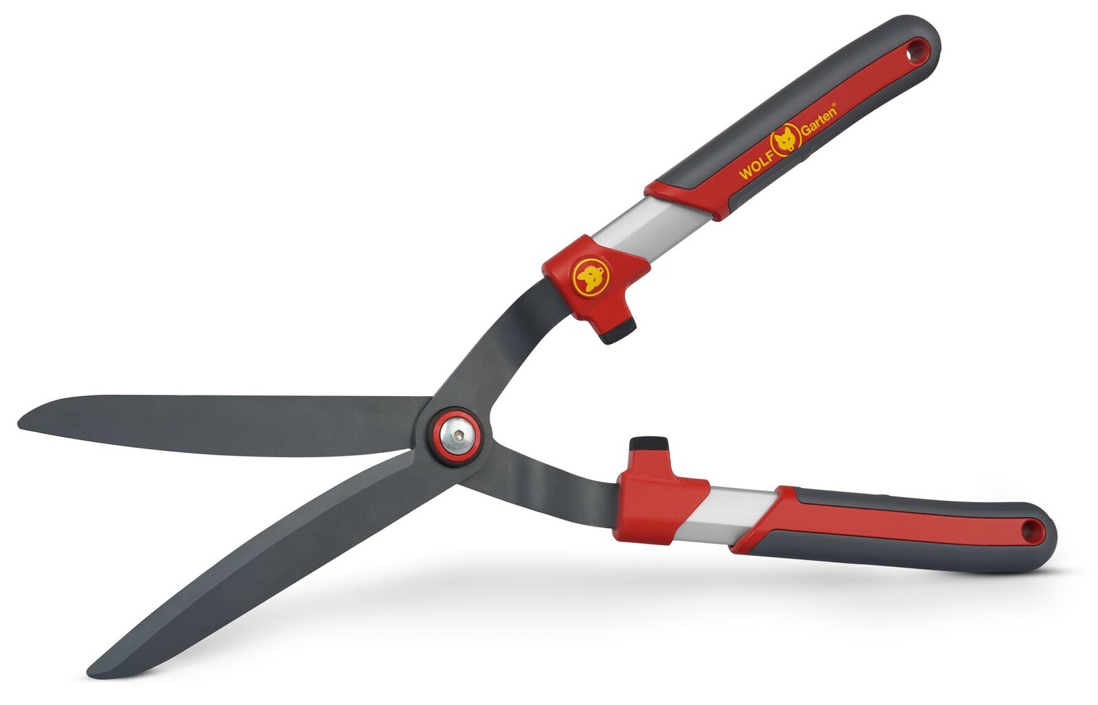 Nožnice na živé ploty WOLF-Garten HS-CP