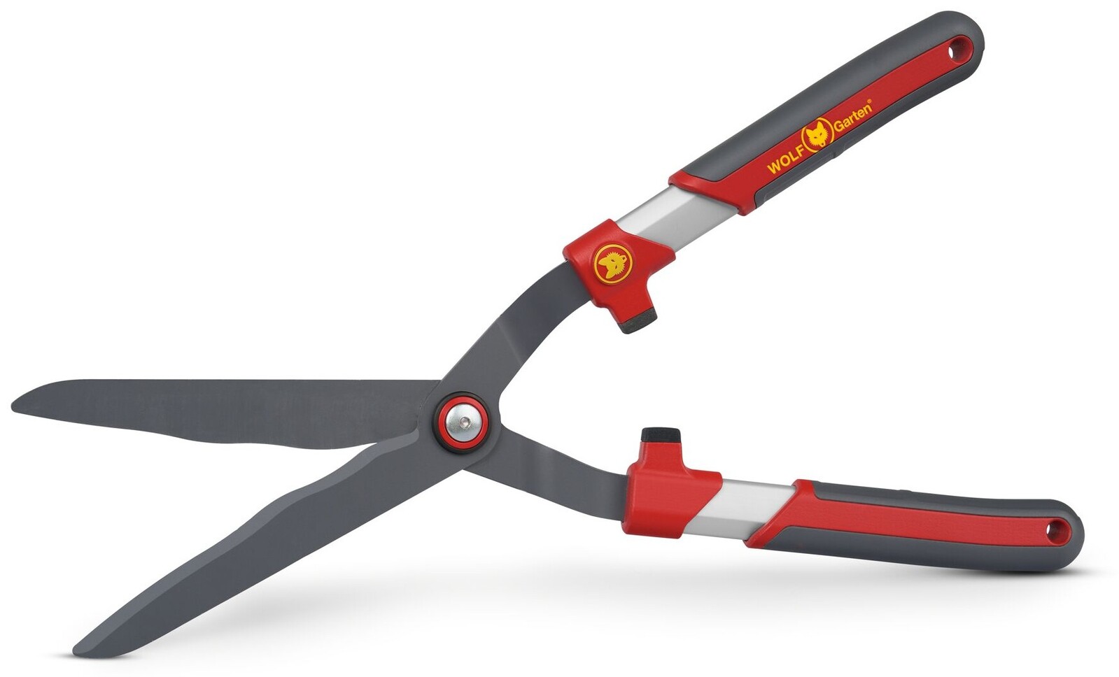 Nožnice na živé ploty WOLF-Garten HS-WP