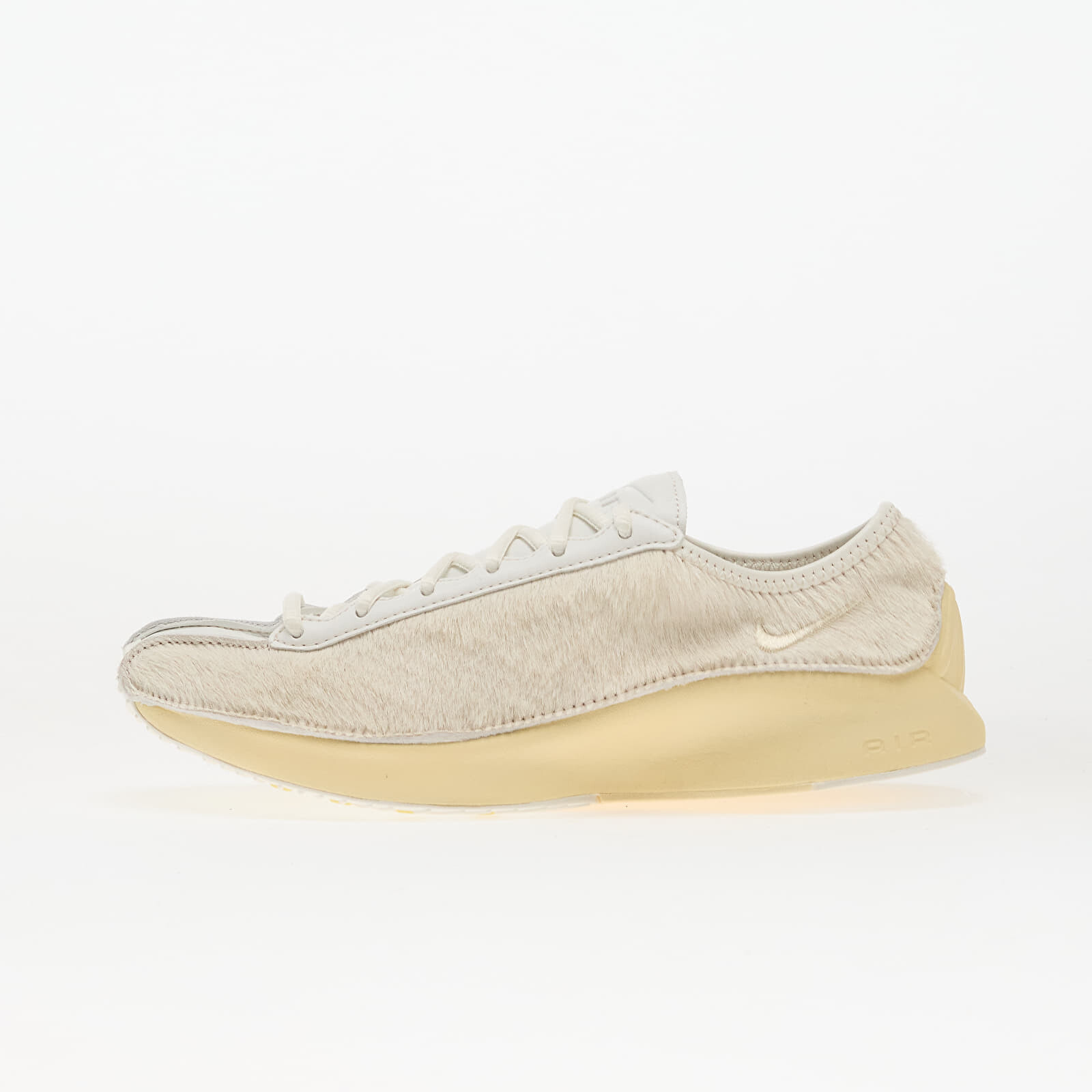 Tenisky Nike W Air Superfly Lx Sail/ Muslin-Soft Yellow EUR 42