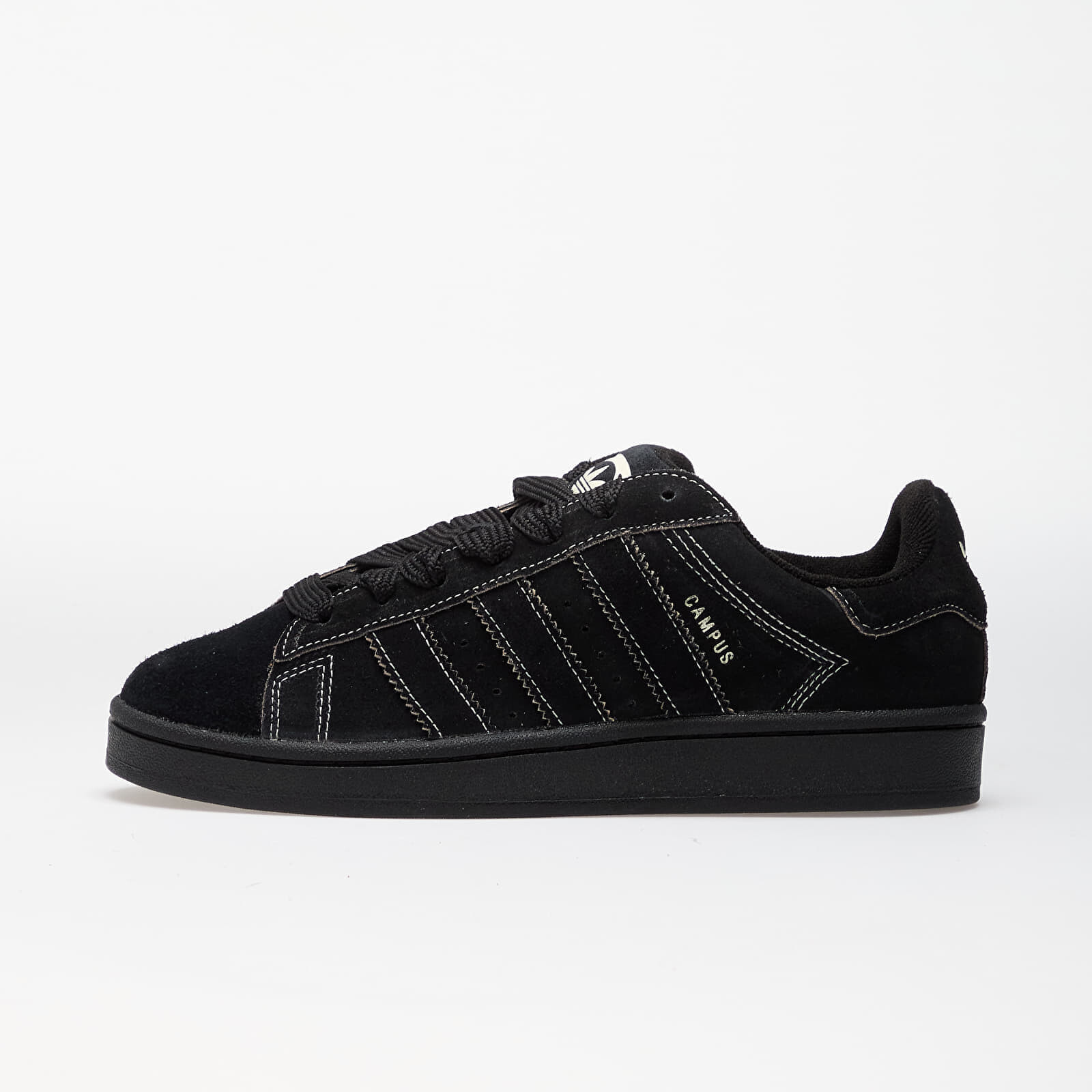Tenisky adidas Campus 00s W Crew White/ Core Black/ Crew White EUR 36 2/3