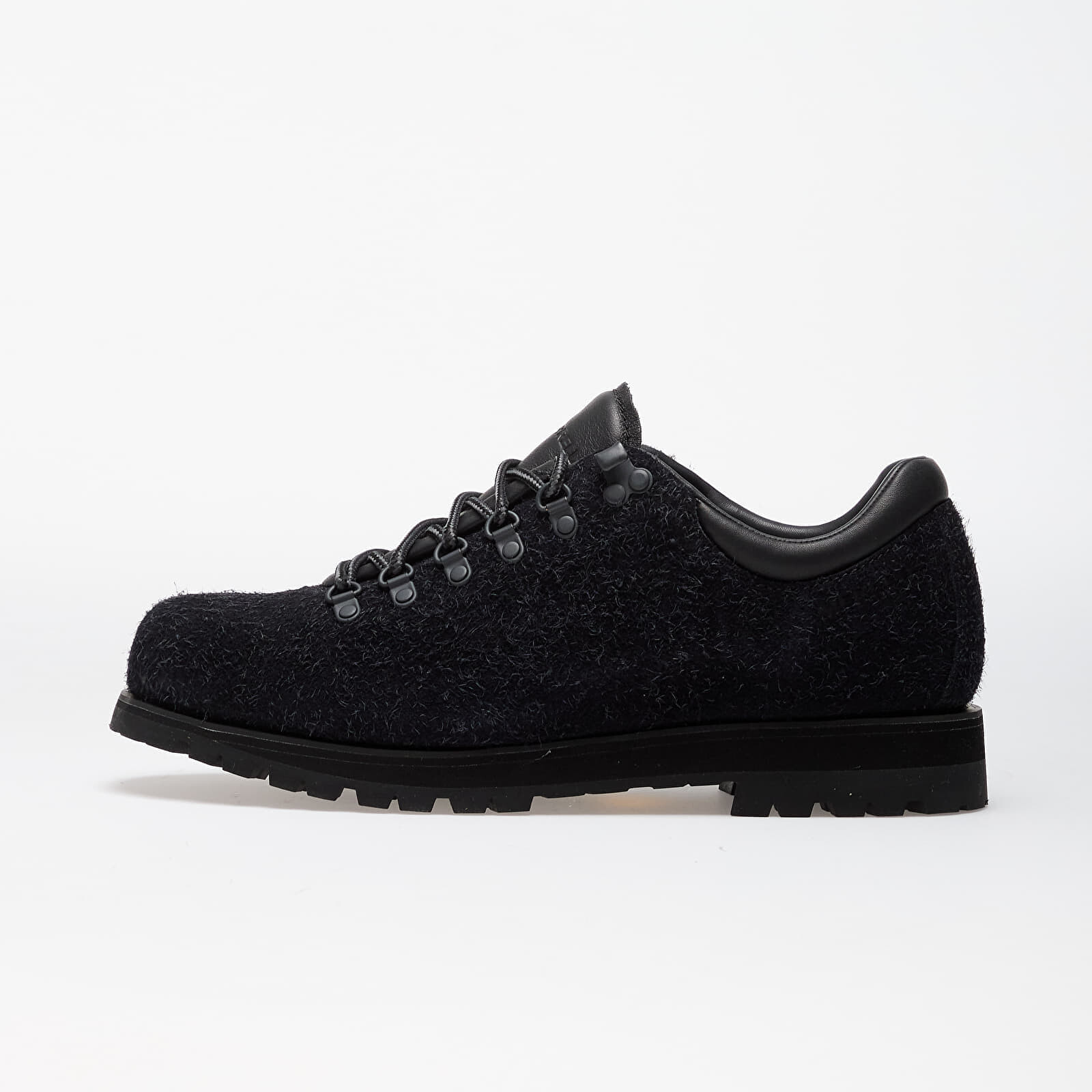 Tenisky Merrell 1TRL Wilderness Se Black EUR 44
