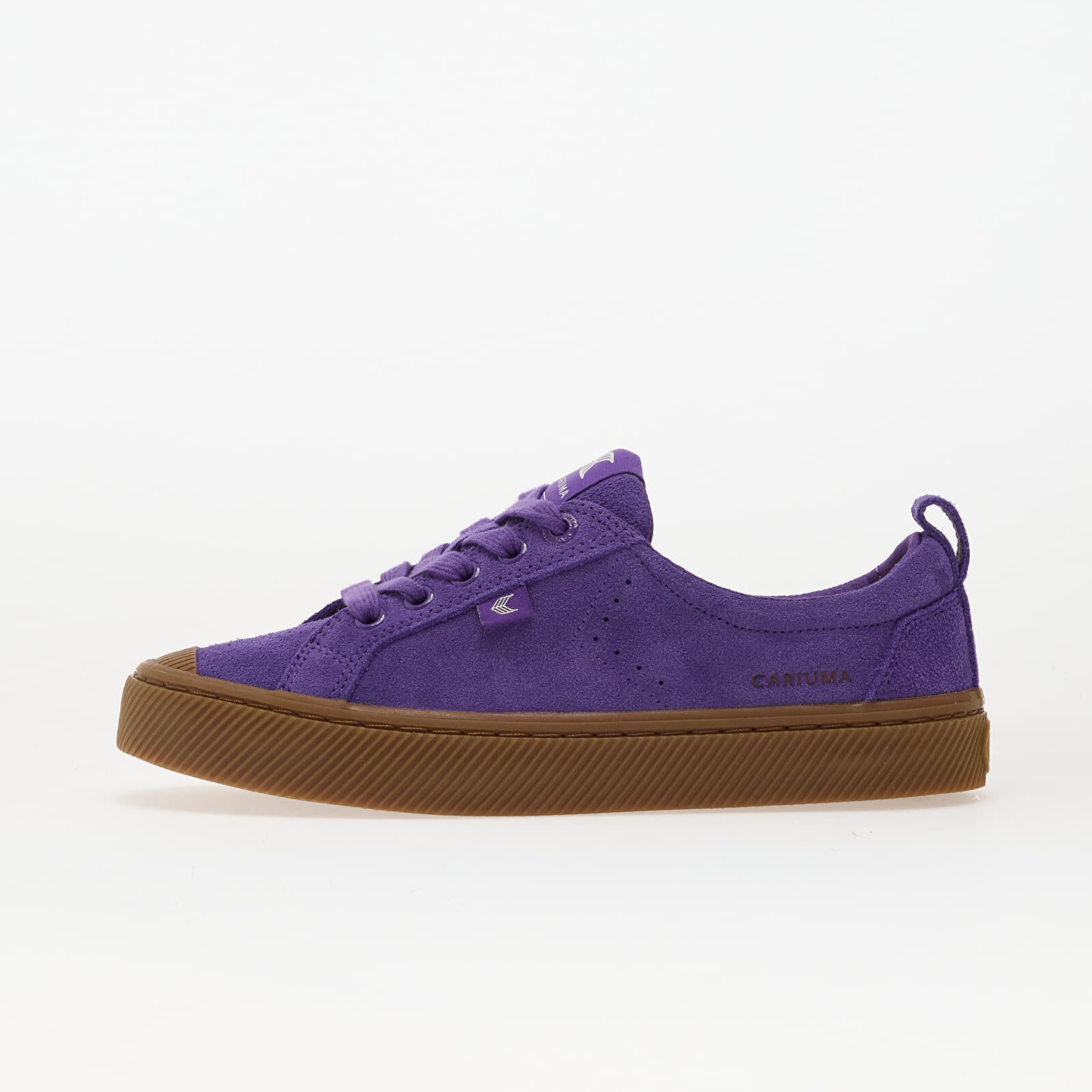 Tenisky Cariuma M Oca Low Purple EUR 40.5