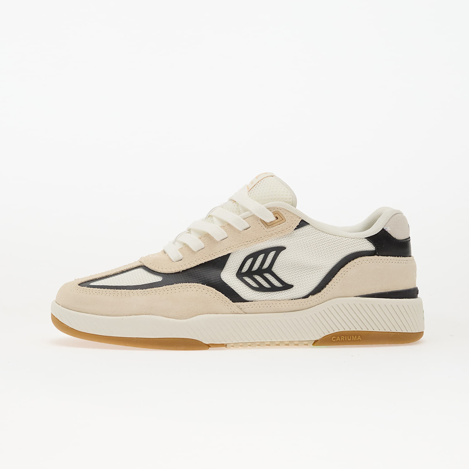 Tenisky Cariuma M Skategoat C25 Pro Off-White/ Light Cream EUR 43