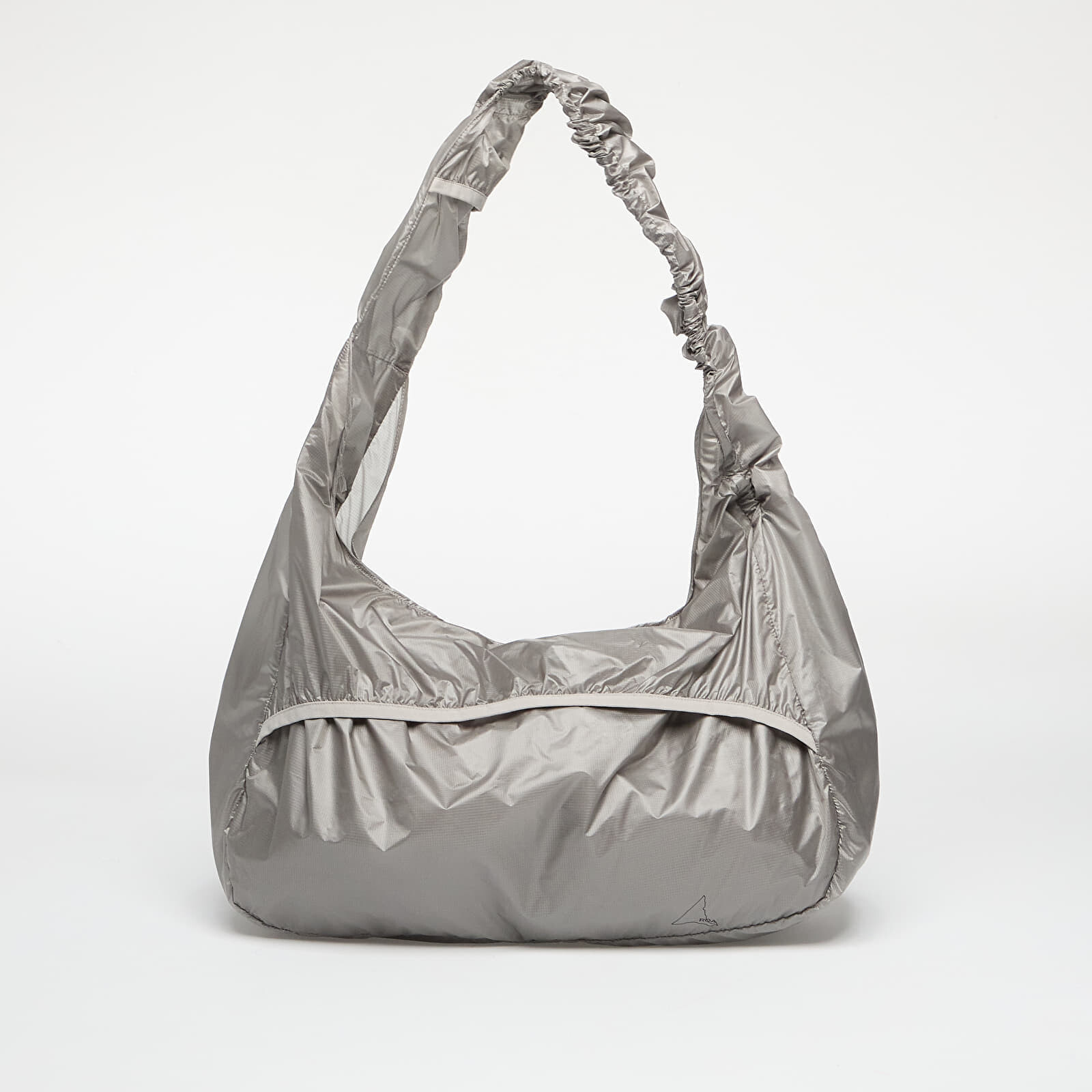 Taška ROA Laki Packable Knot Bag Silver Universal