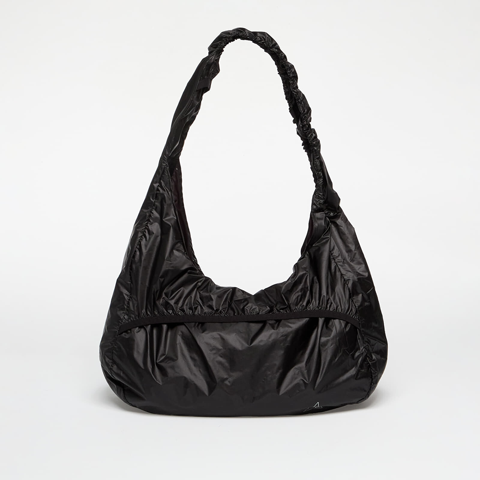 Taška ROA Laki Packable Knot Bag Black Universal