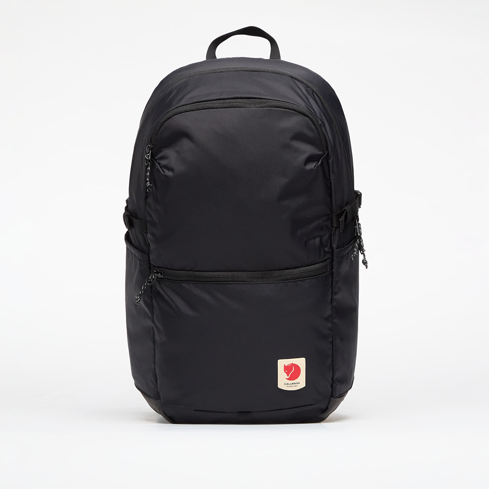 Fjällräven High Coast Backpack 24 Black 24 l