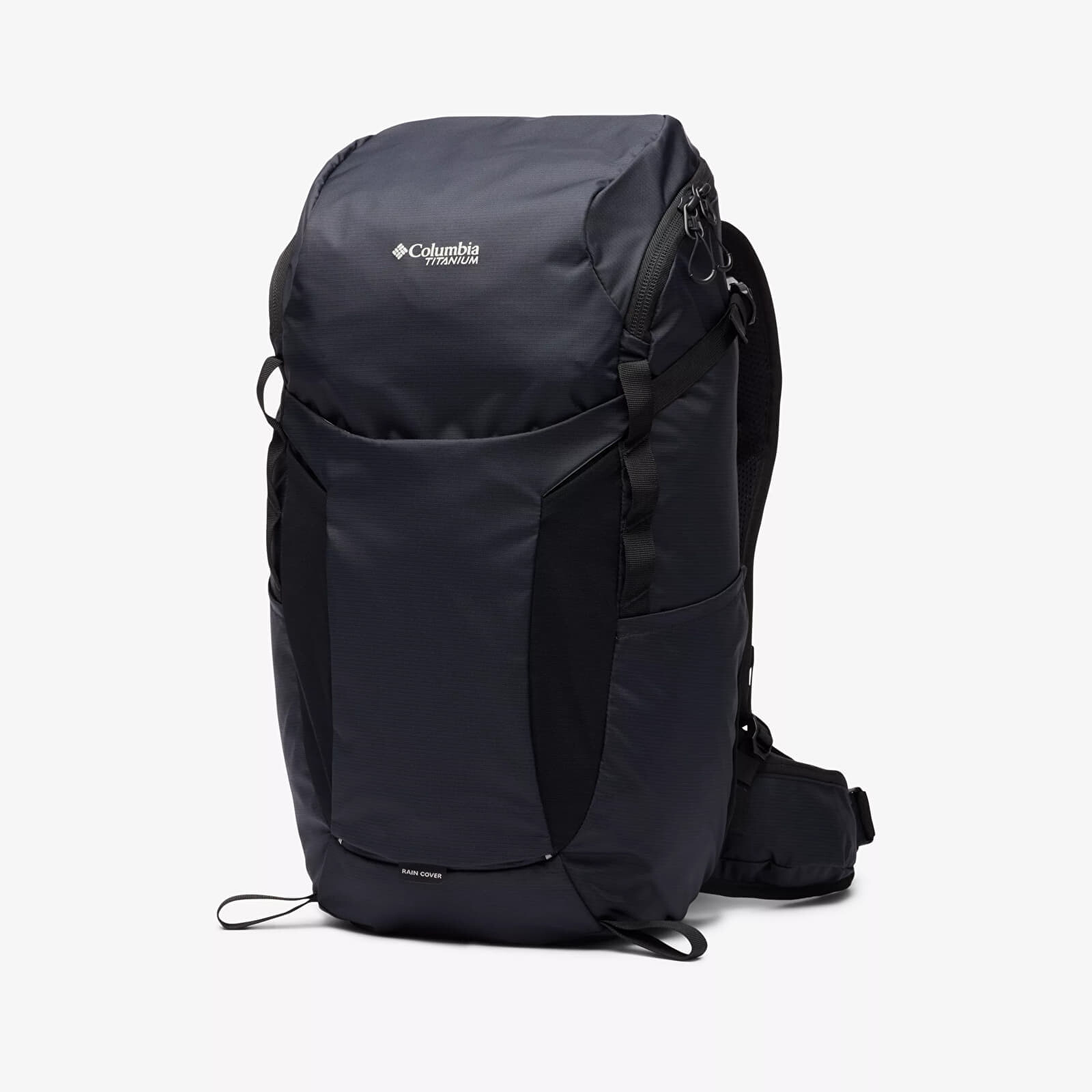 Columbia Triple Canyon™ 36L Backpack Black 36 l