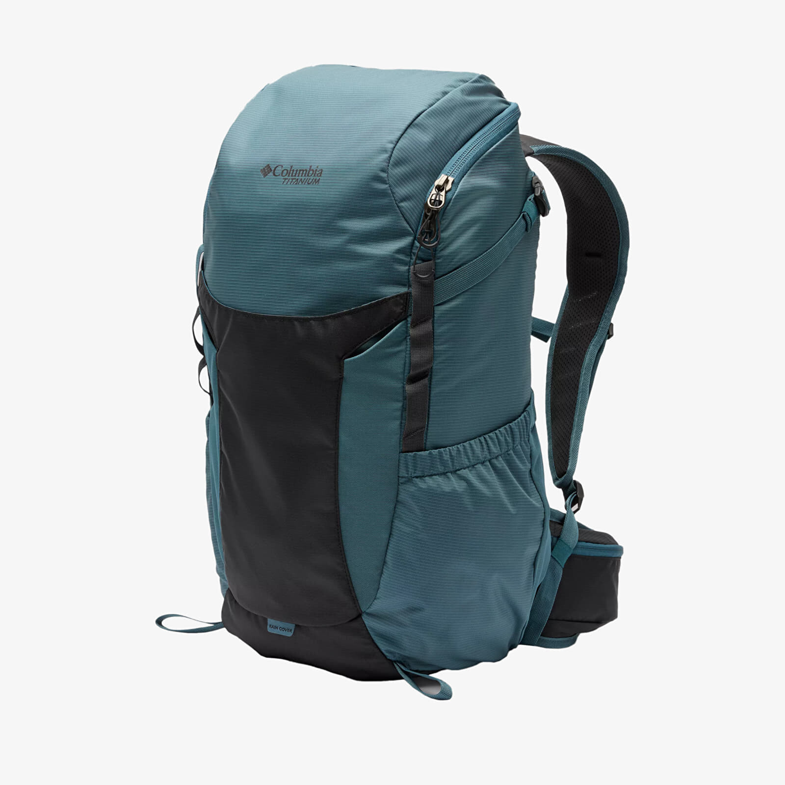 Columbia Triple Canyon™ 36L Backpack Everblue/ Black 36 l