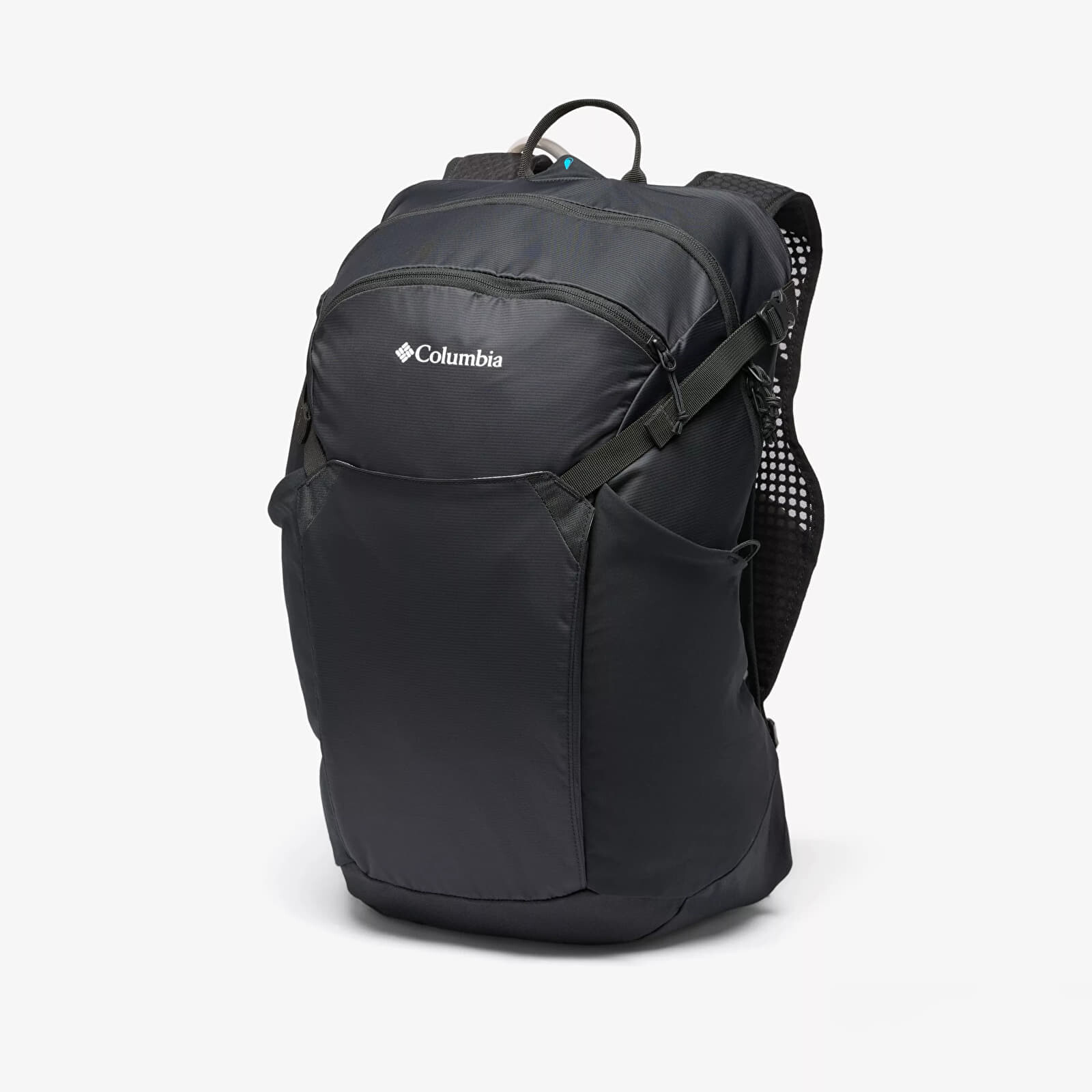 Columbia Blackcomb Ridge™ 30L Backpack Black L/XL