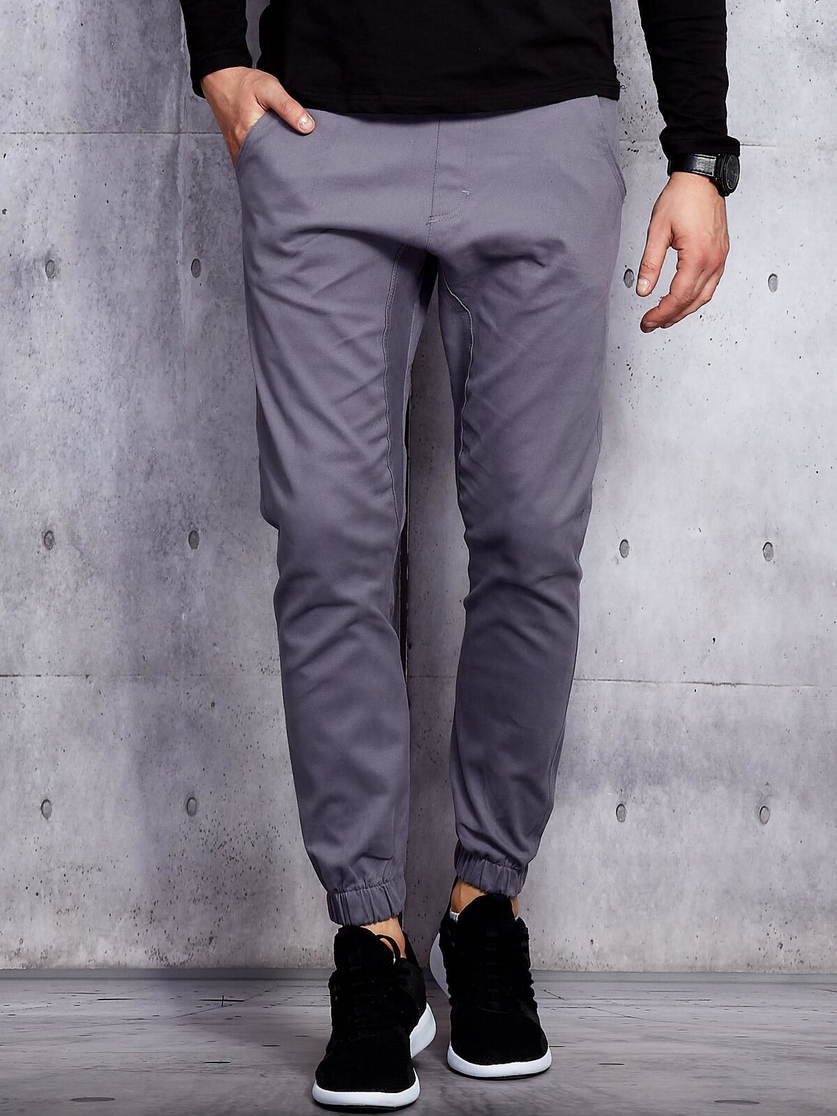 Pants-MH-SP-0399.04-dark gray