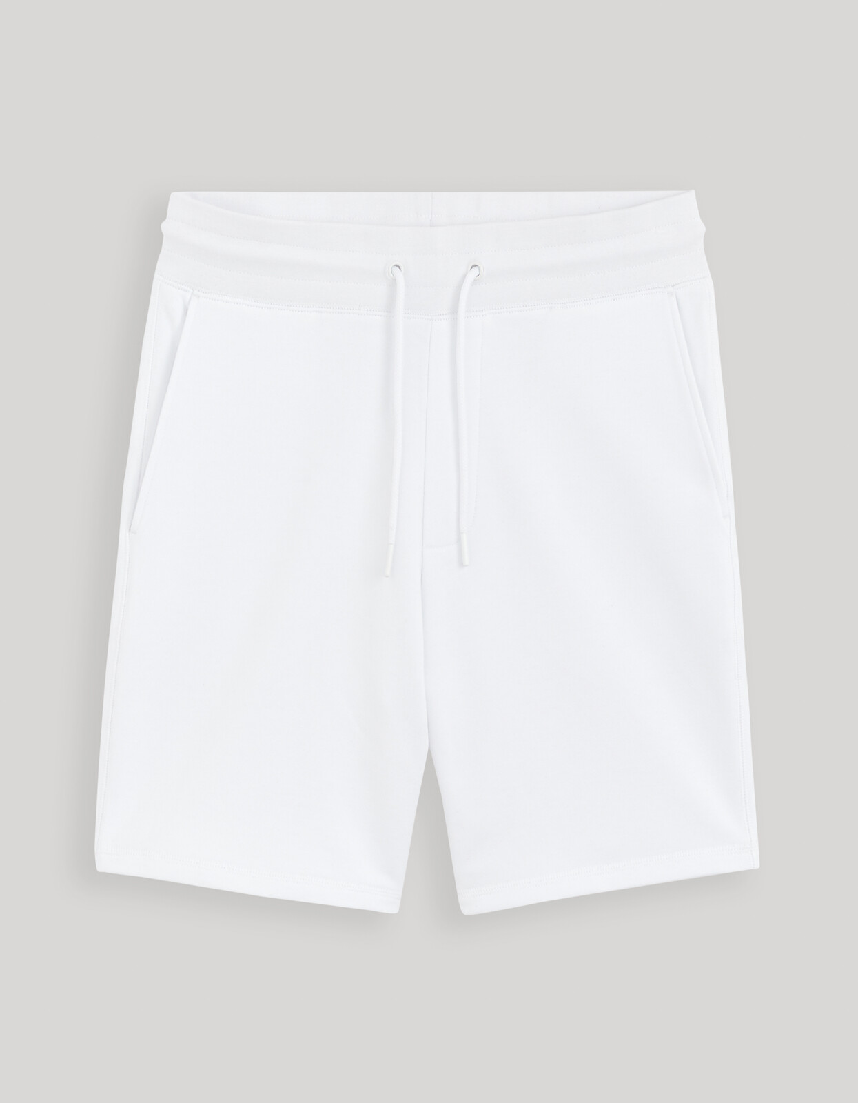 Celio Sweat shorts Goshort - Men's