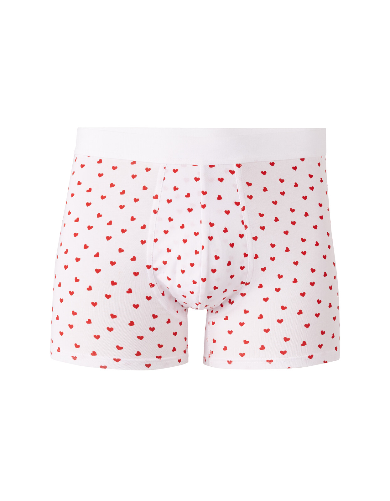 Celio Boxers Liboheart - Men's