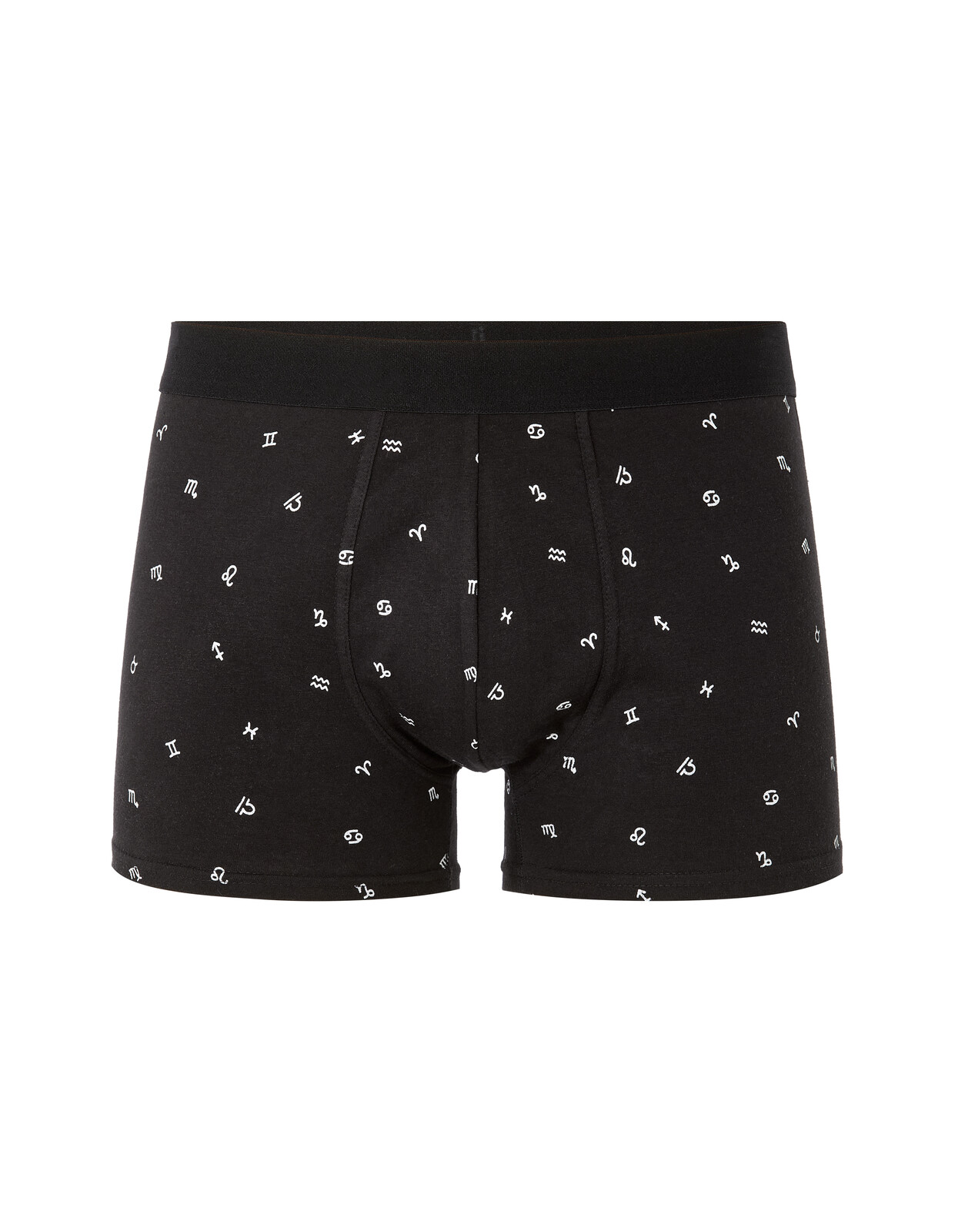 Celio Boxers Liboastro - Men's