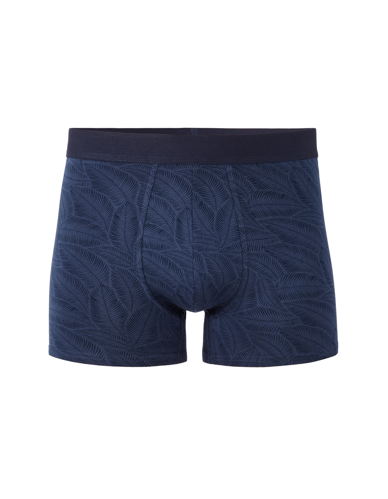 Celio Boxers Liboleaf - Men's