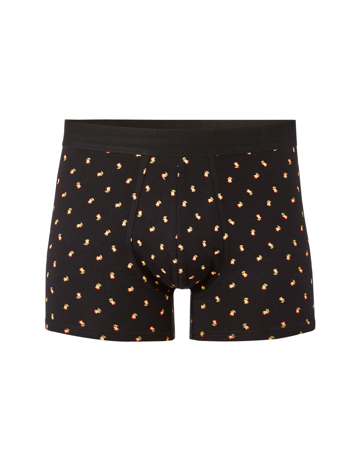 Celio Boxers Liboapple - Men's