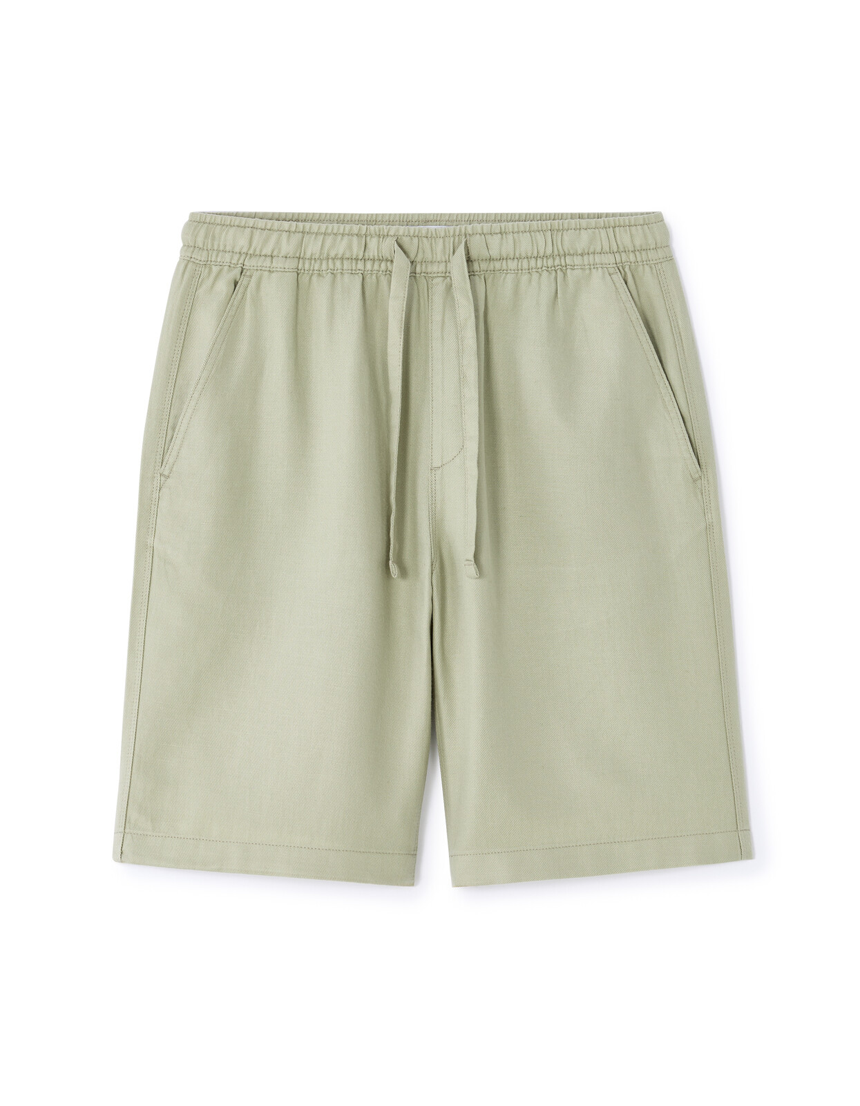 Celio Shorts Mocelbm - Men's