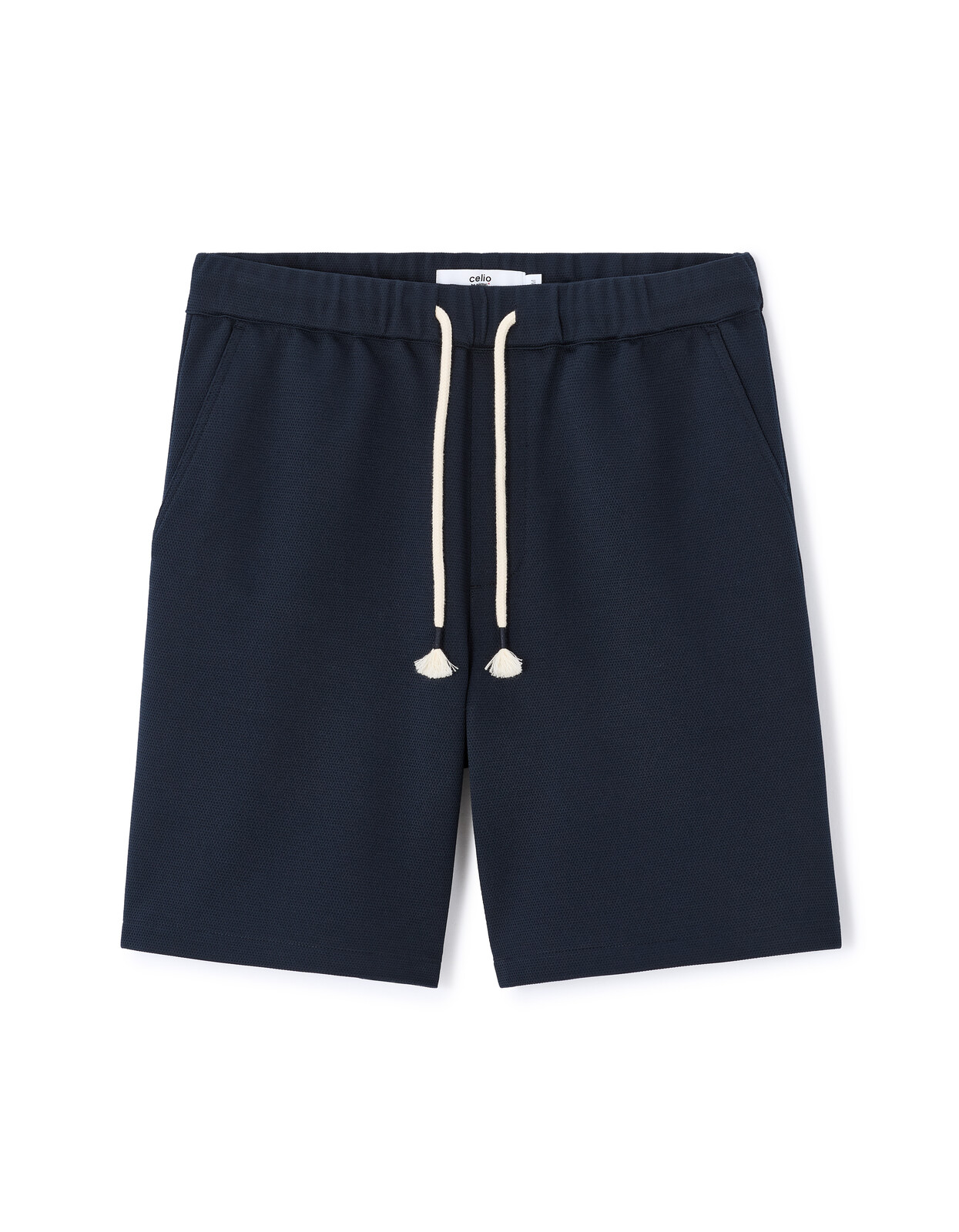 Celio Shorts Mopickbm - Men's