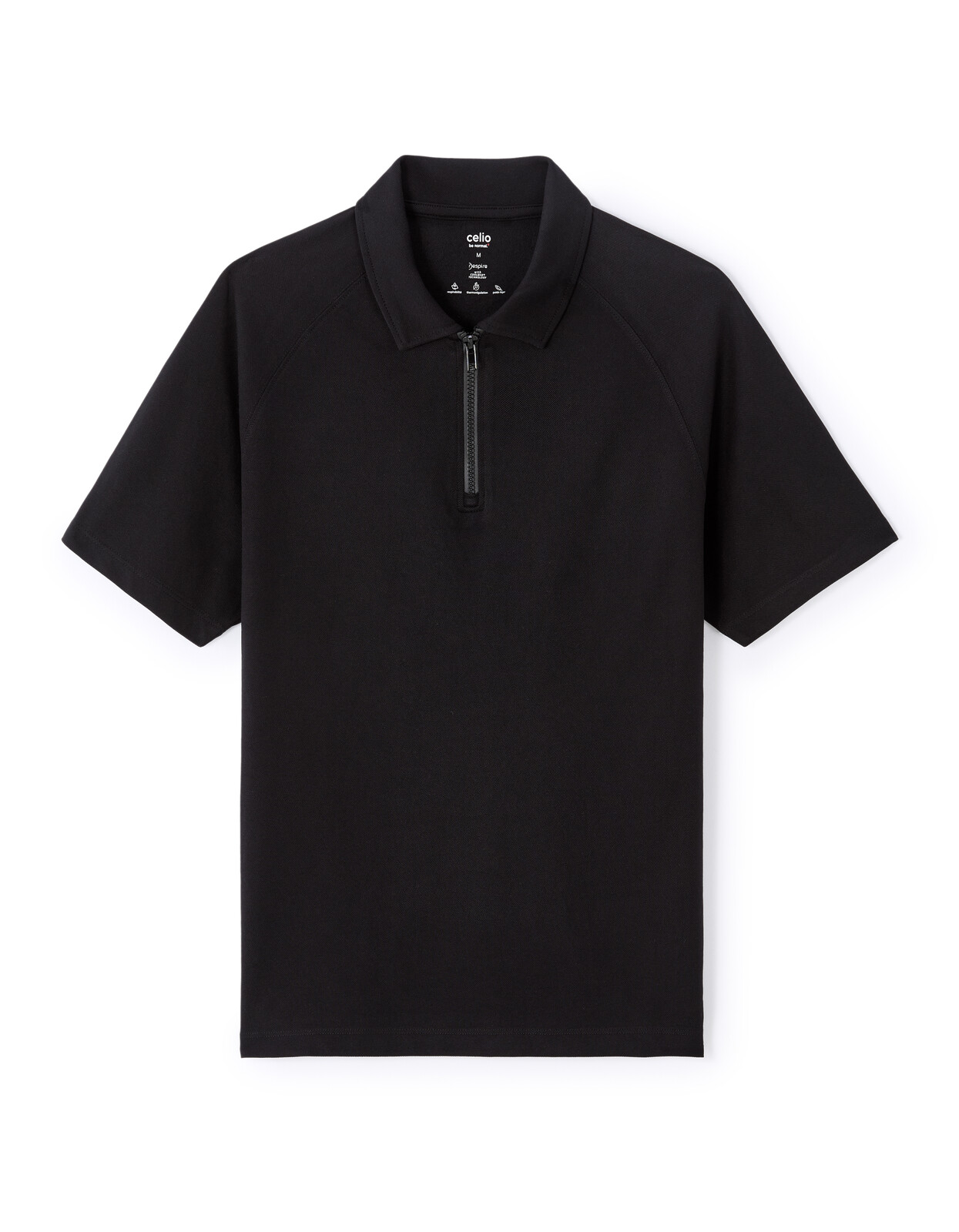 Celio Polo shirt Mecool - Men's