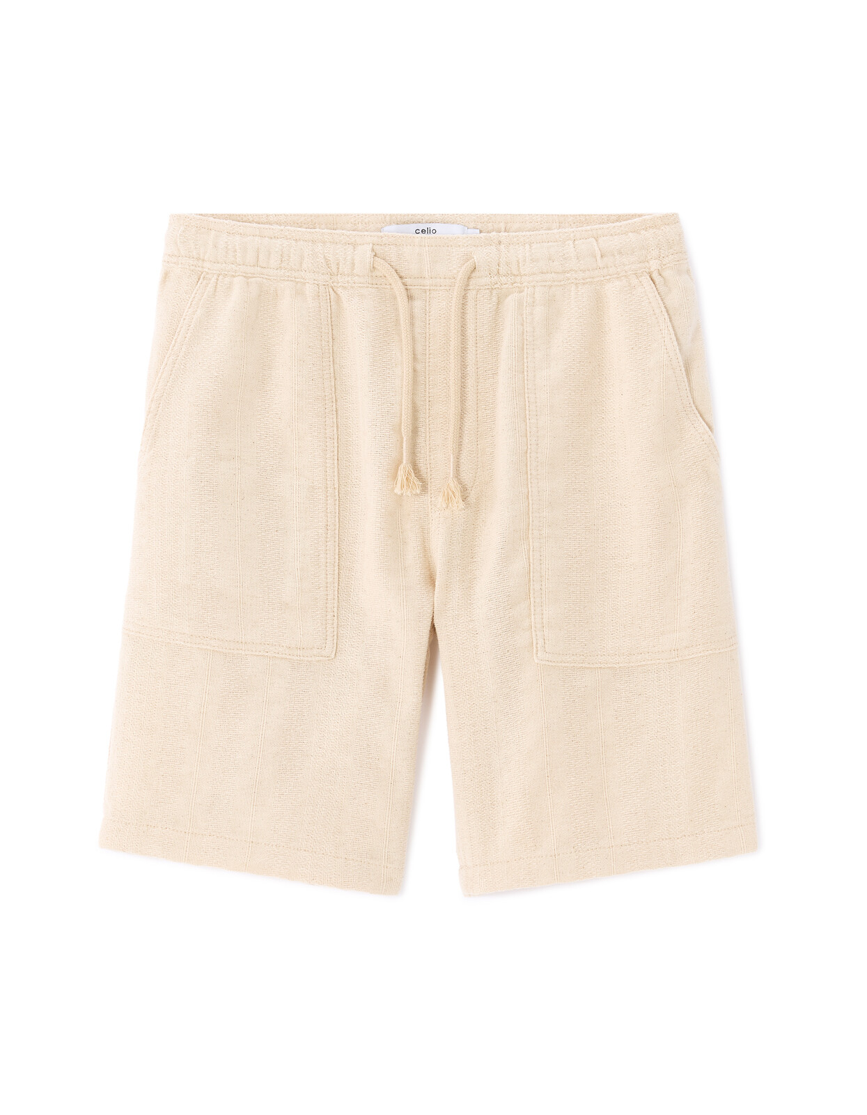 Celio Shorts Mojackbm - Men's