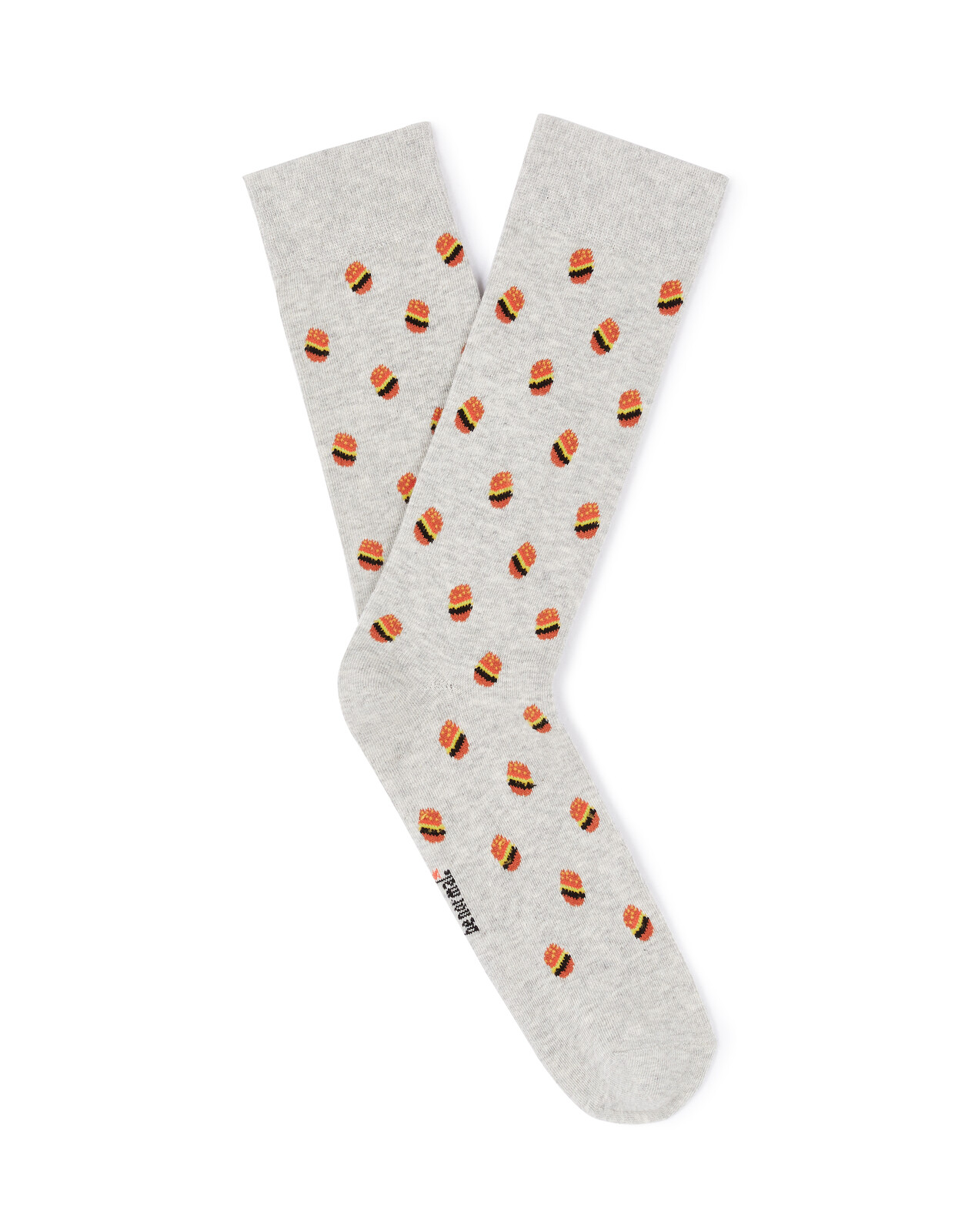 Celio High Socks Losifast - Men's