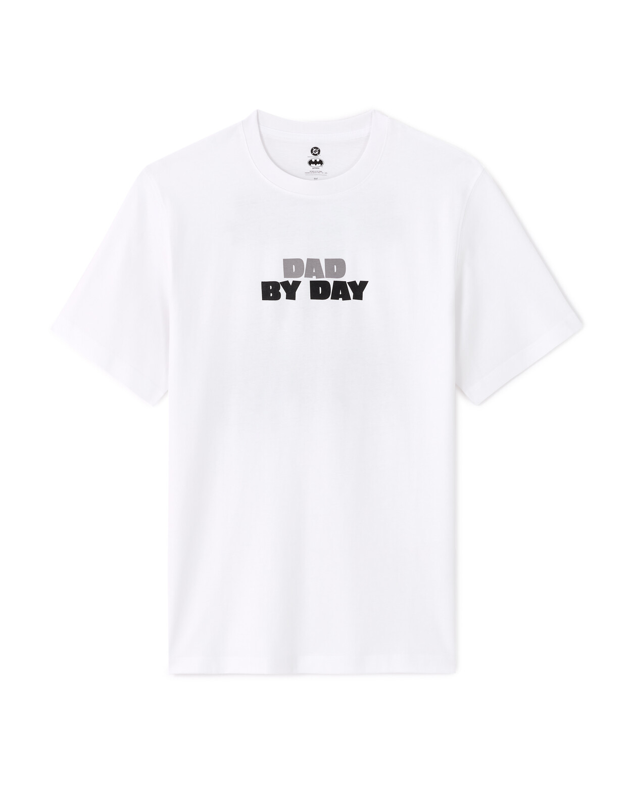 Celio Batman T-shirt - Men's