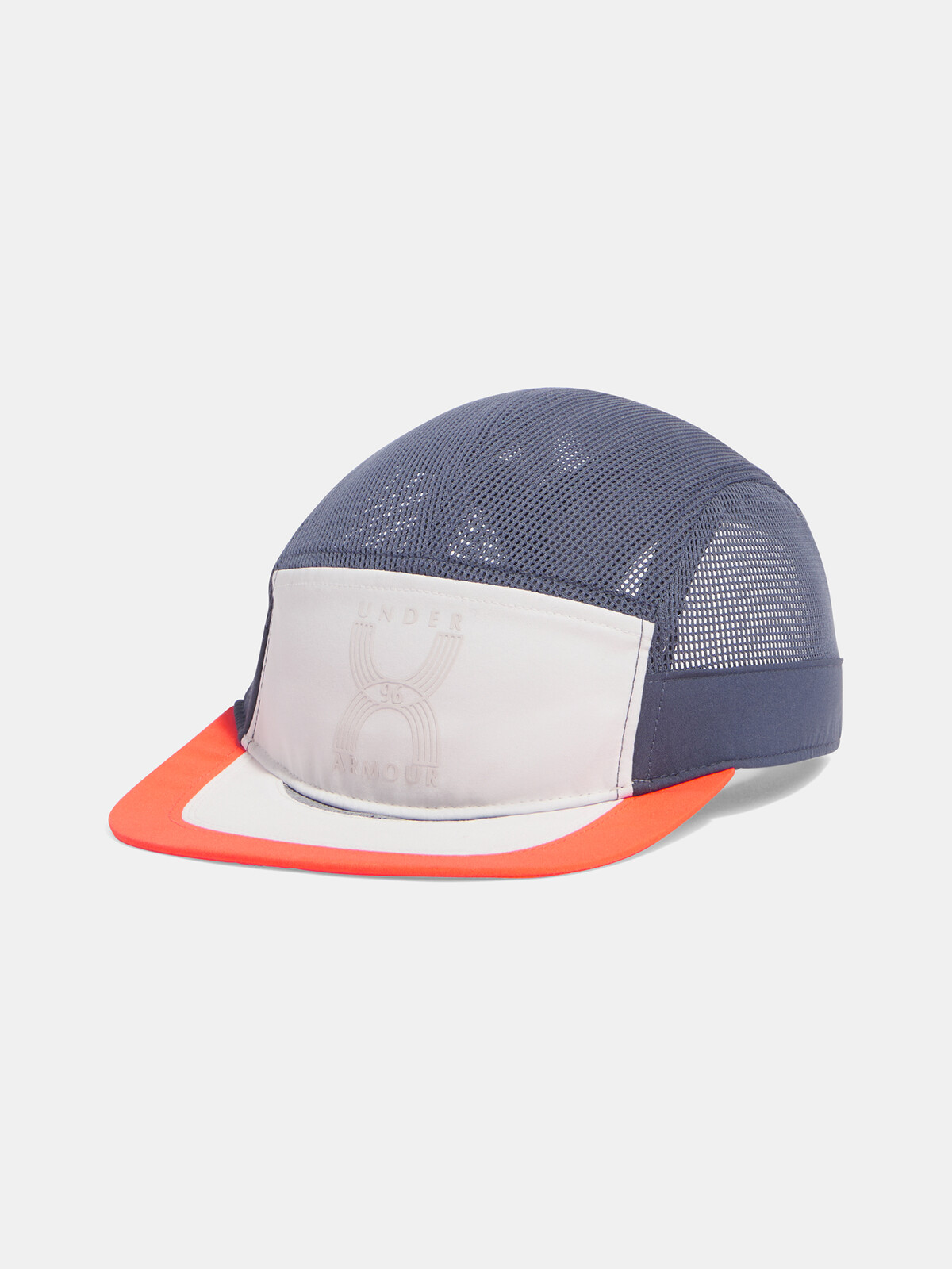 Men's cap Under Armour M Isochill Launch Camper - Men's