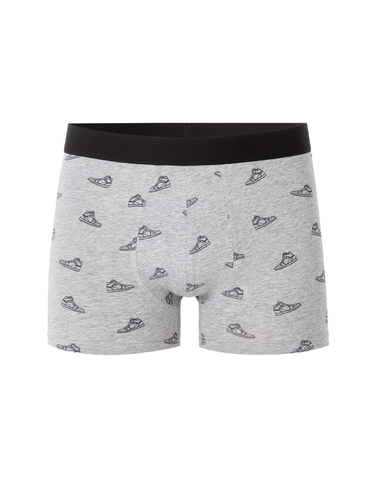 Celio Miboshoes Boxers - Men's