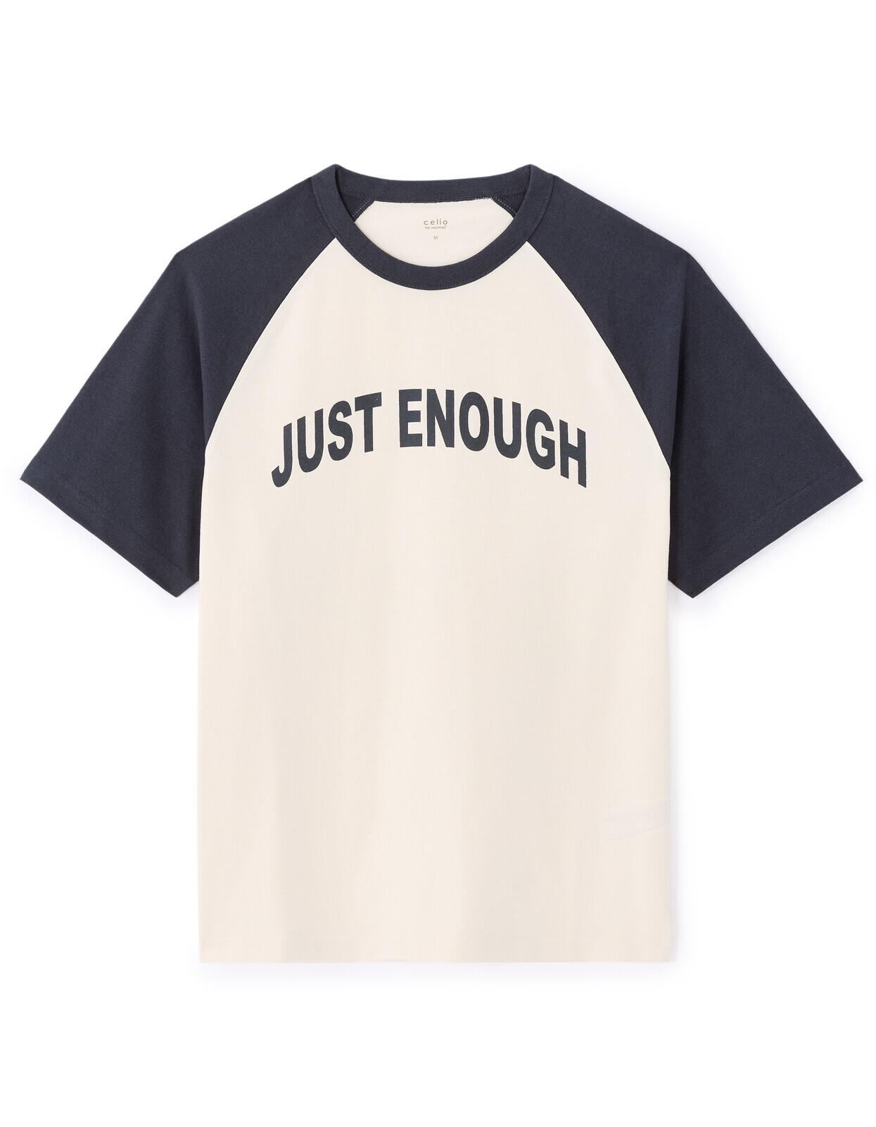 Celio T-shirt Mexjust - Men's