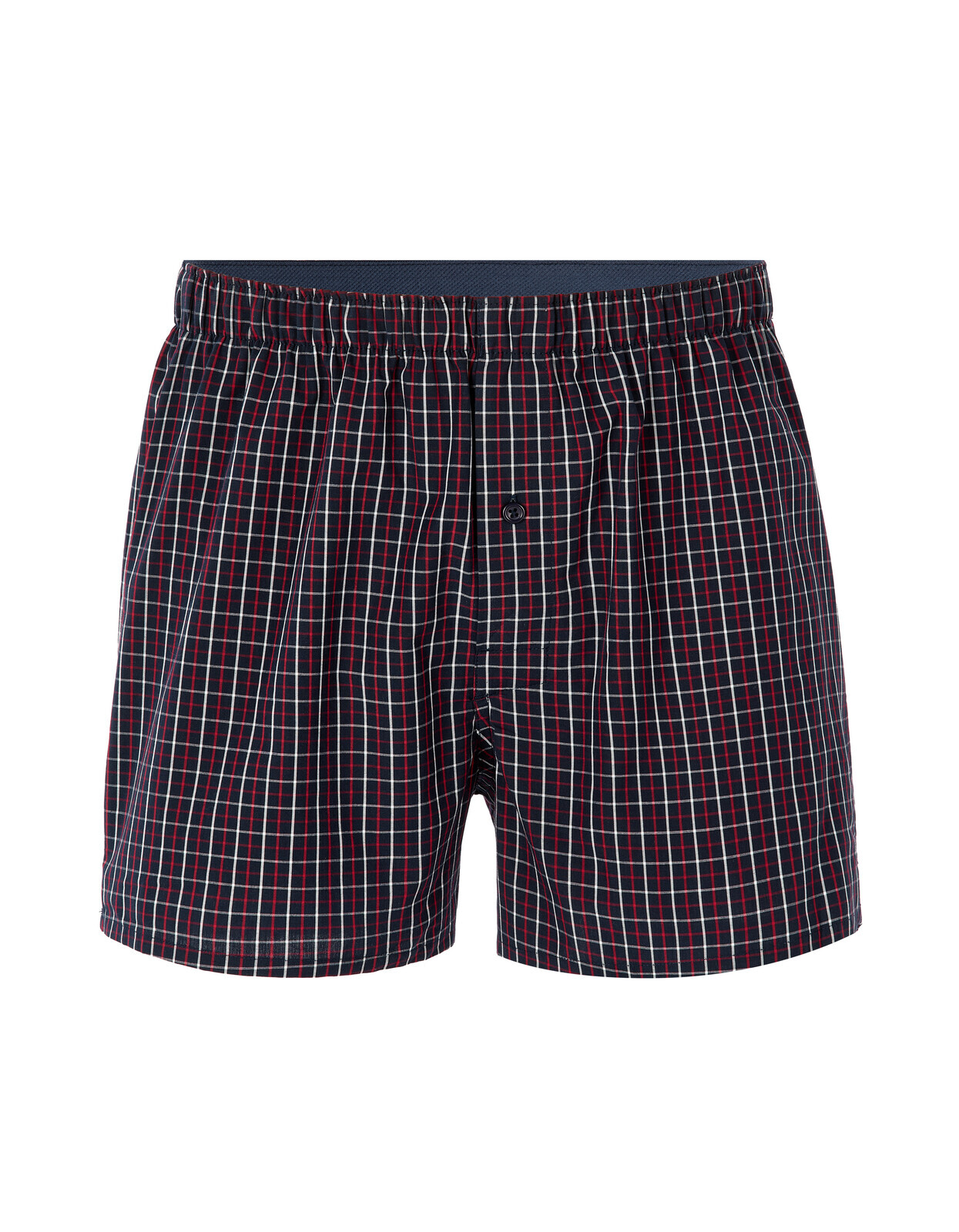 Celio Miwocaro Briefs - Men's