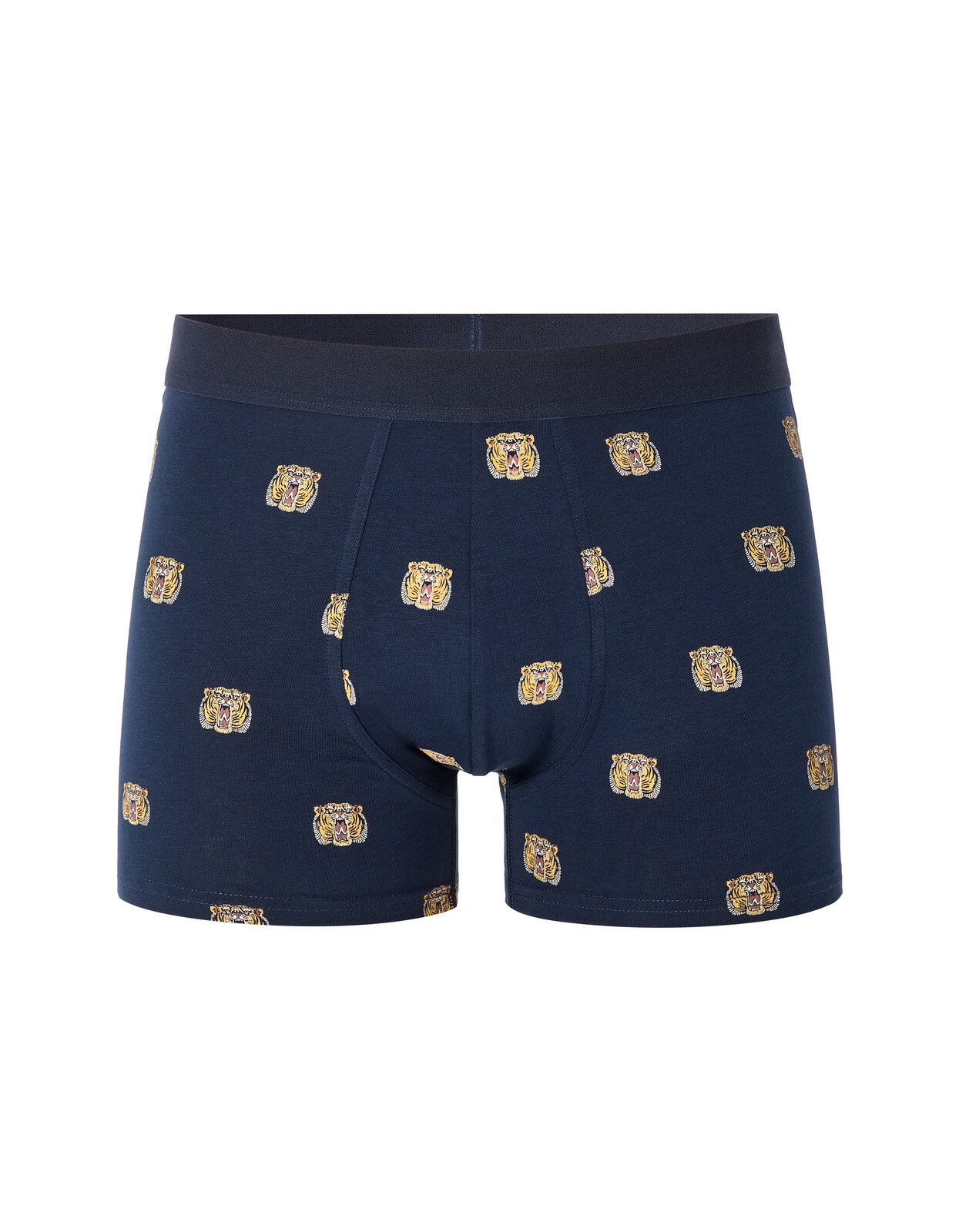 Celio Boxer Shorts Mibotiger - Men's