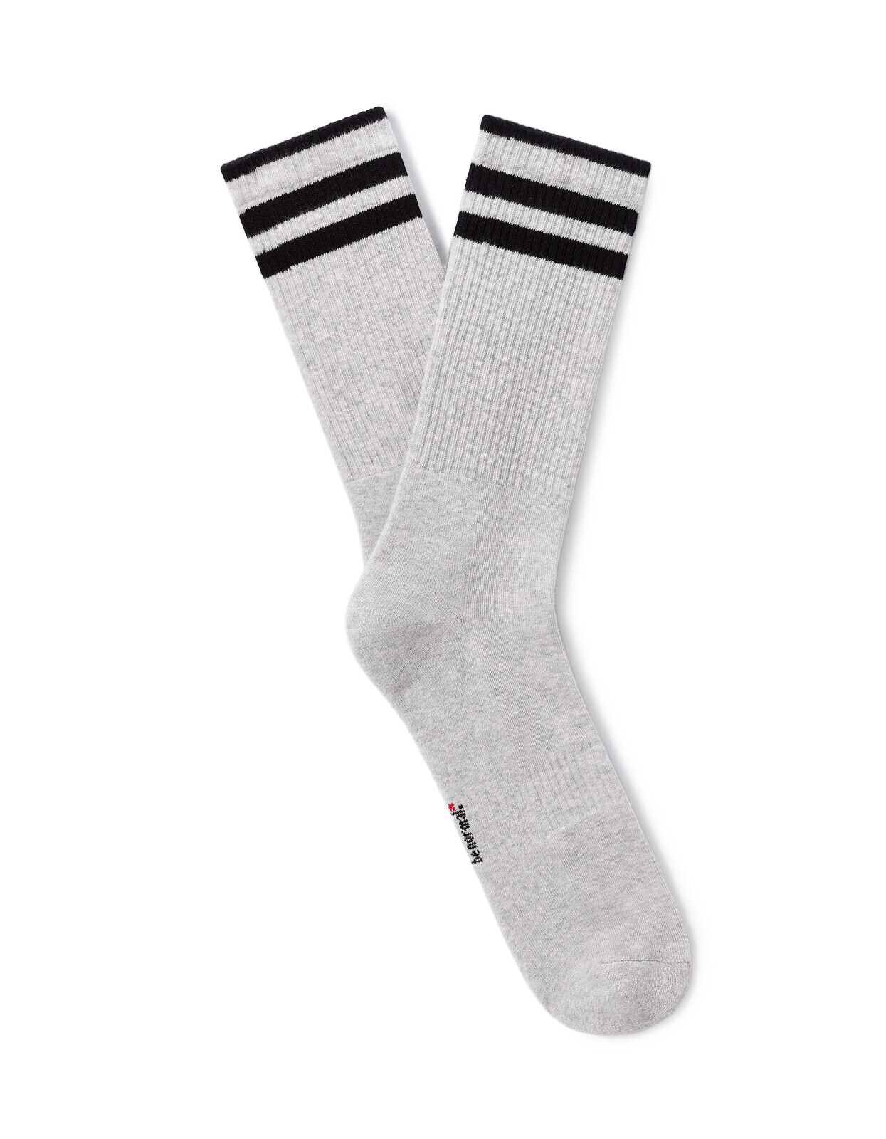 Celio Misosport Socks - Men's