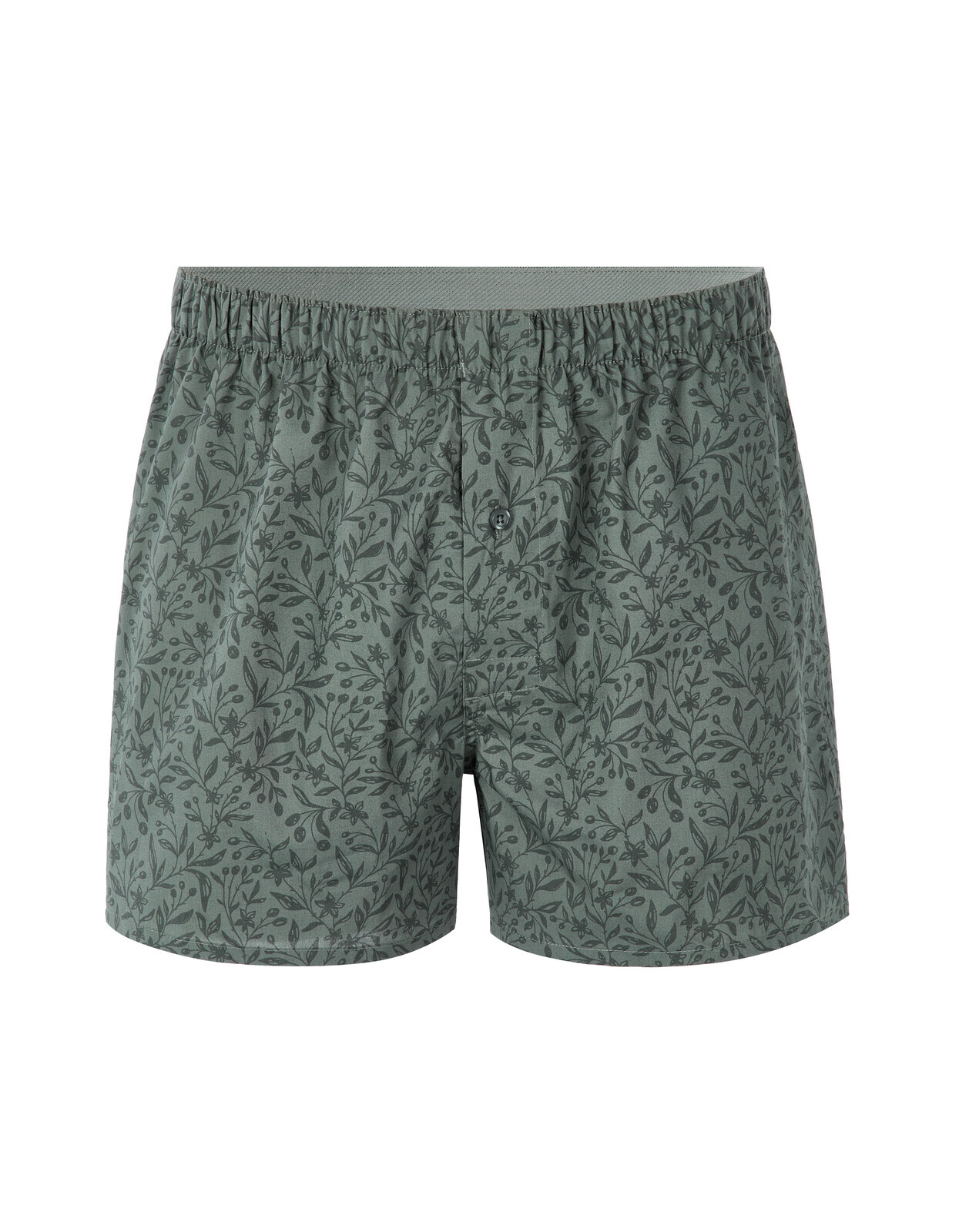 Celio Miwobuds Boxer Shorts - Men's
