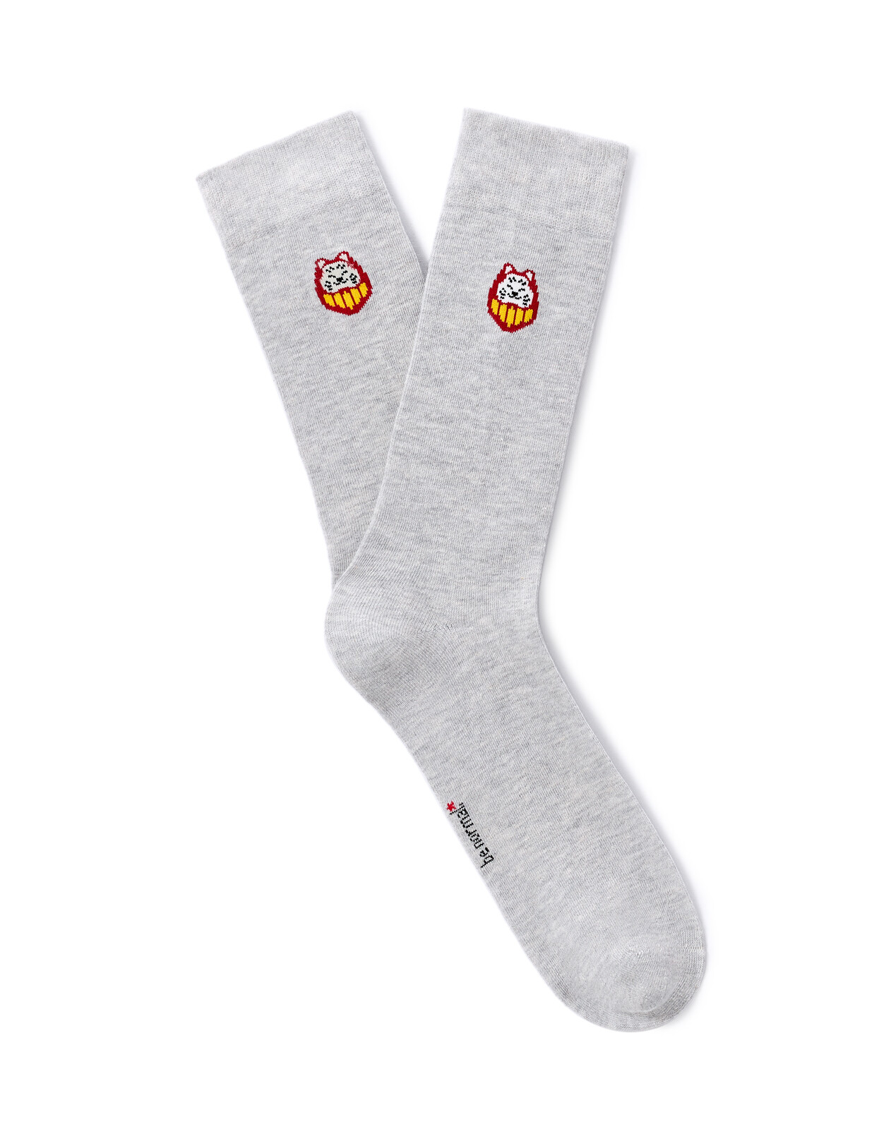 Celio Misocat Socks - Men's
