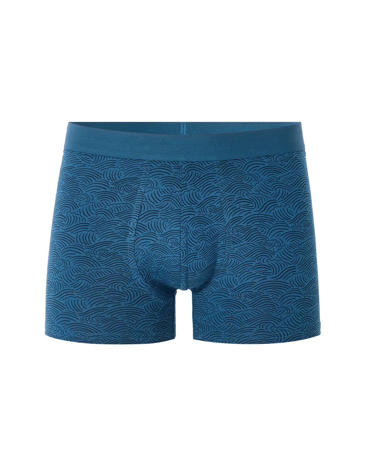 Celio Mibowave Boxers - Men's