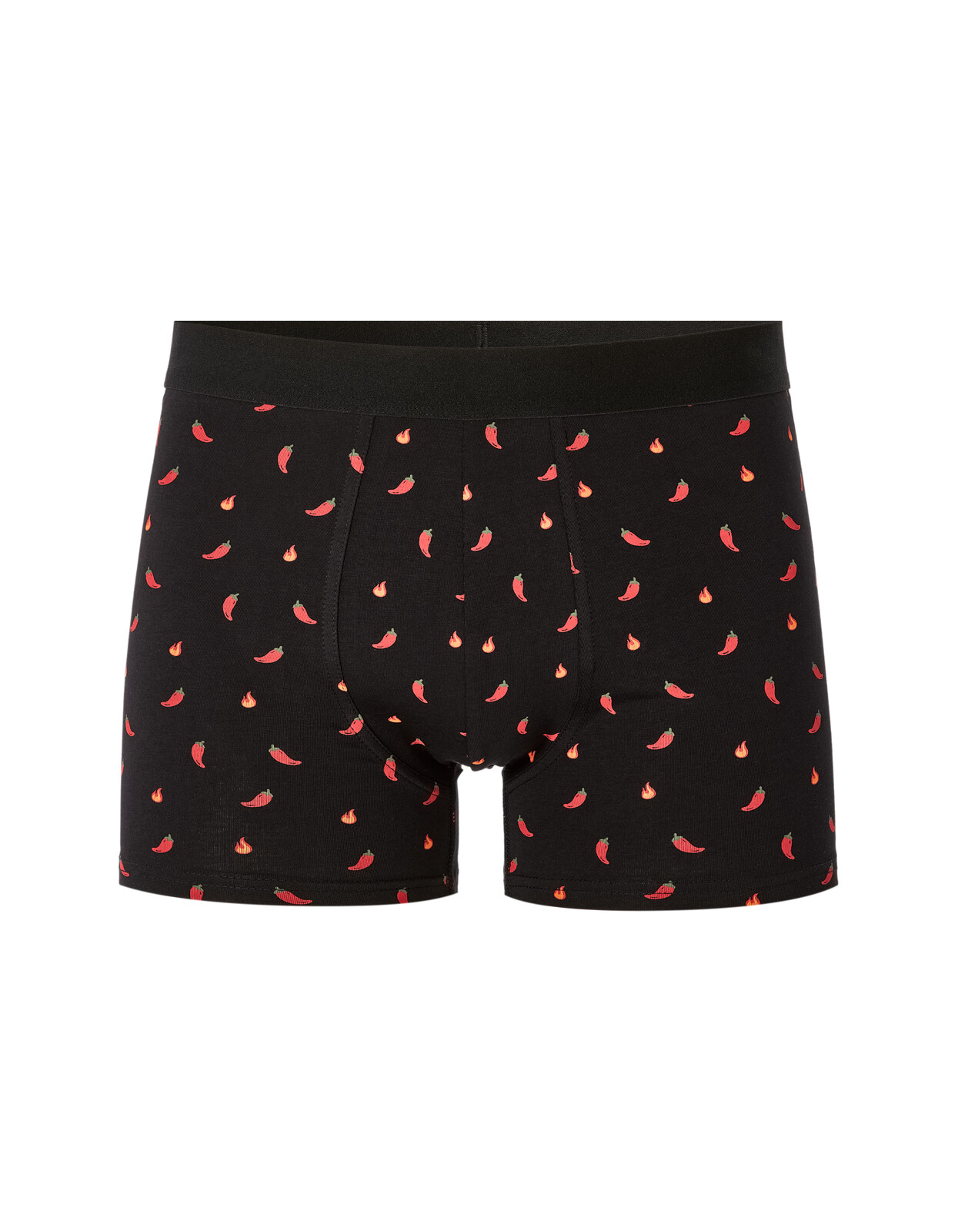 Celio Mibopepper Boxers - Men's
