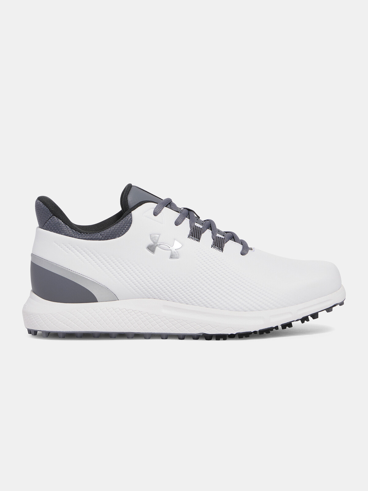 Men's shoes Under Armour UA Drive Medal SL - Men's