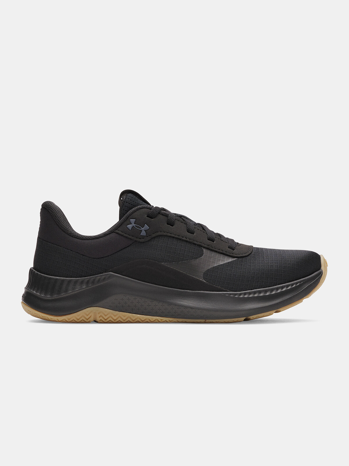 Women's shoes Under Armour UA W Aurora 3-BLK - Women's