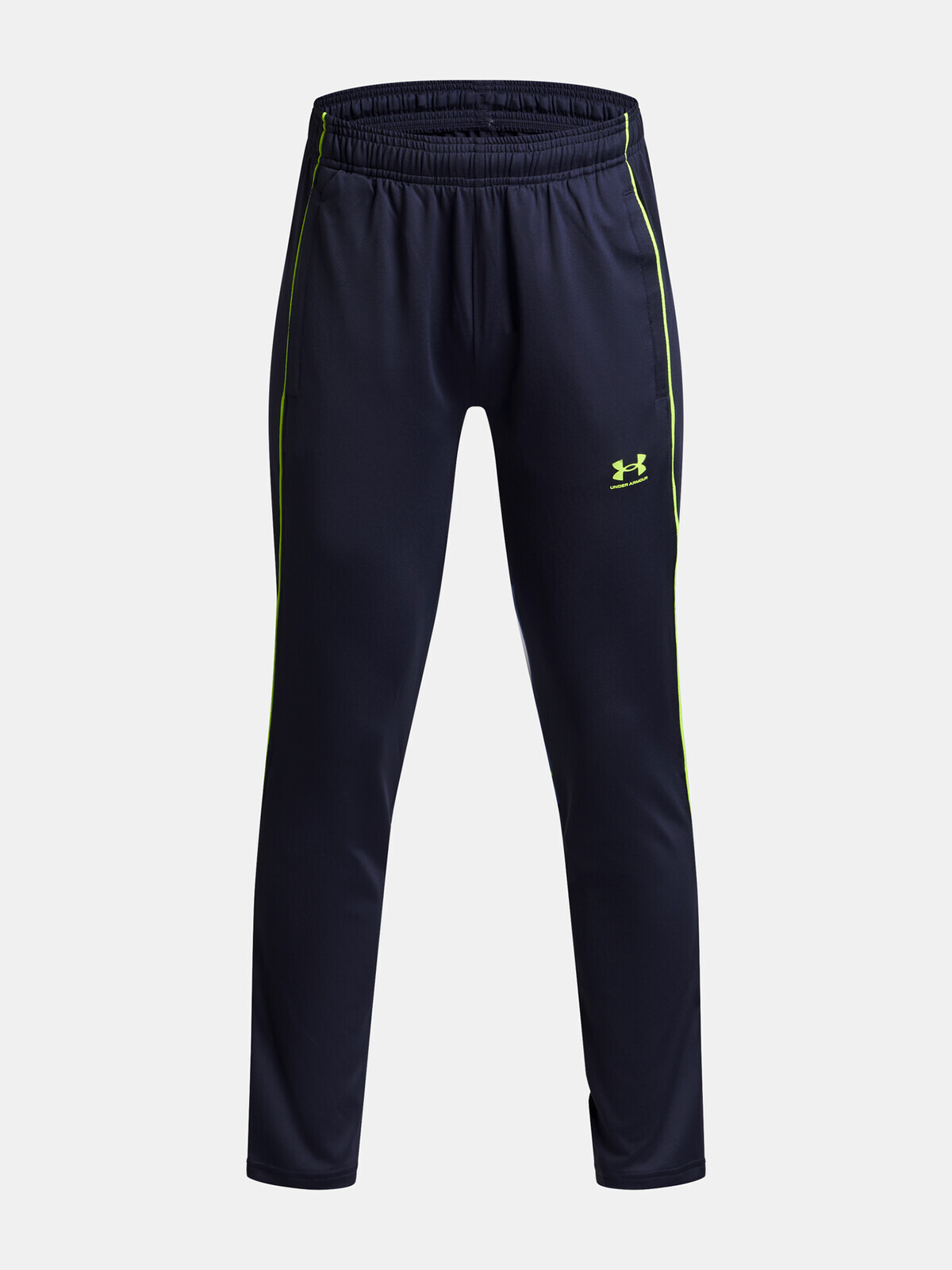 Boys' Sports Pants Under Armour UA B Challenger Training P - Boys