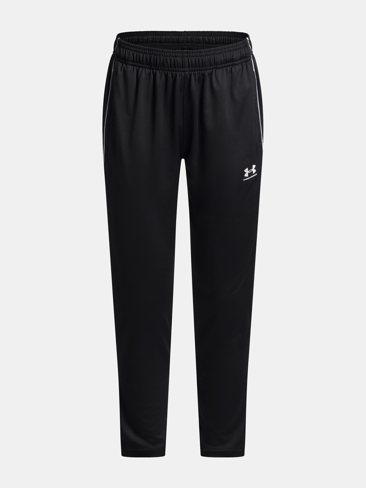 Girls' sports pants Under Armour UA G Challenger Training Pnt - Girls
